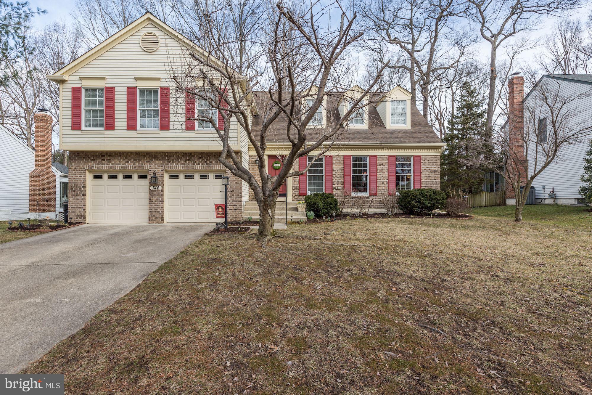 SHIPLEYS CHOICE - Residential