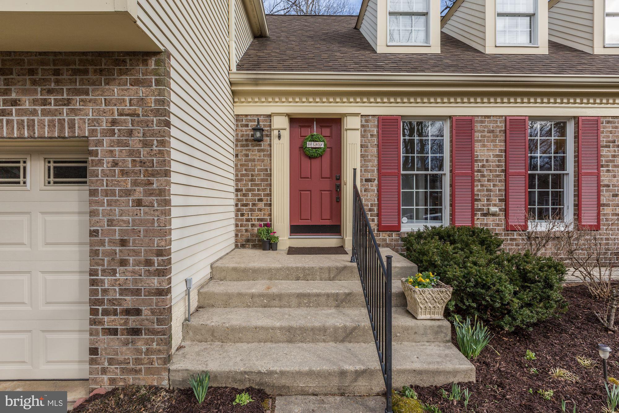 SHIPLEYS CHOICE - Residential