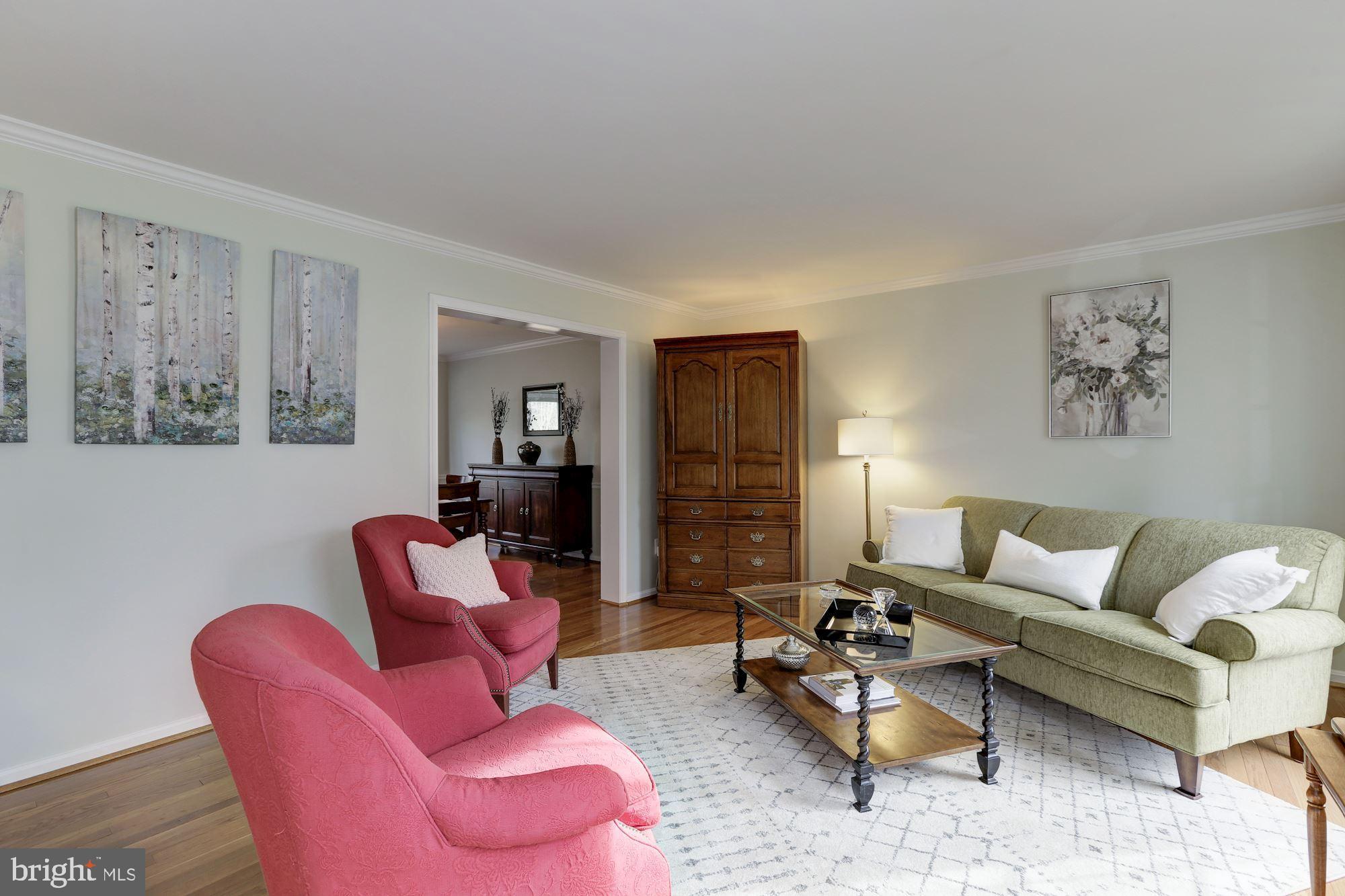 SHIPLEYS CHOICE - Residential