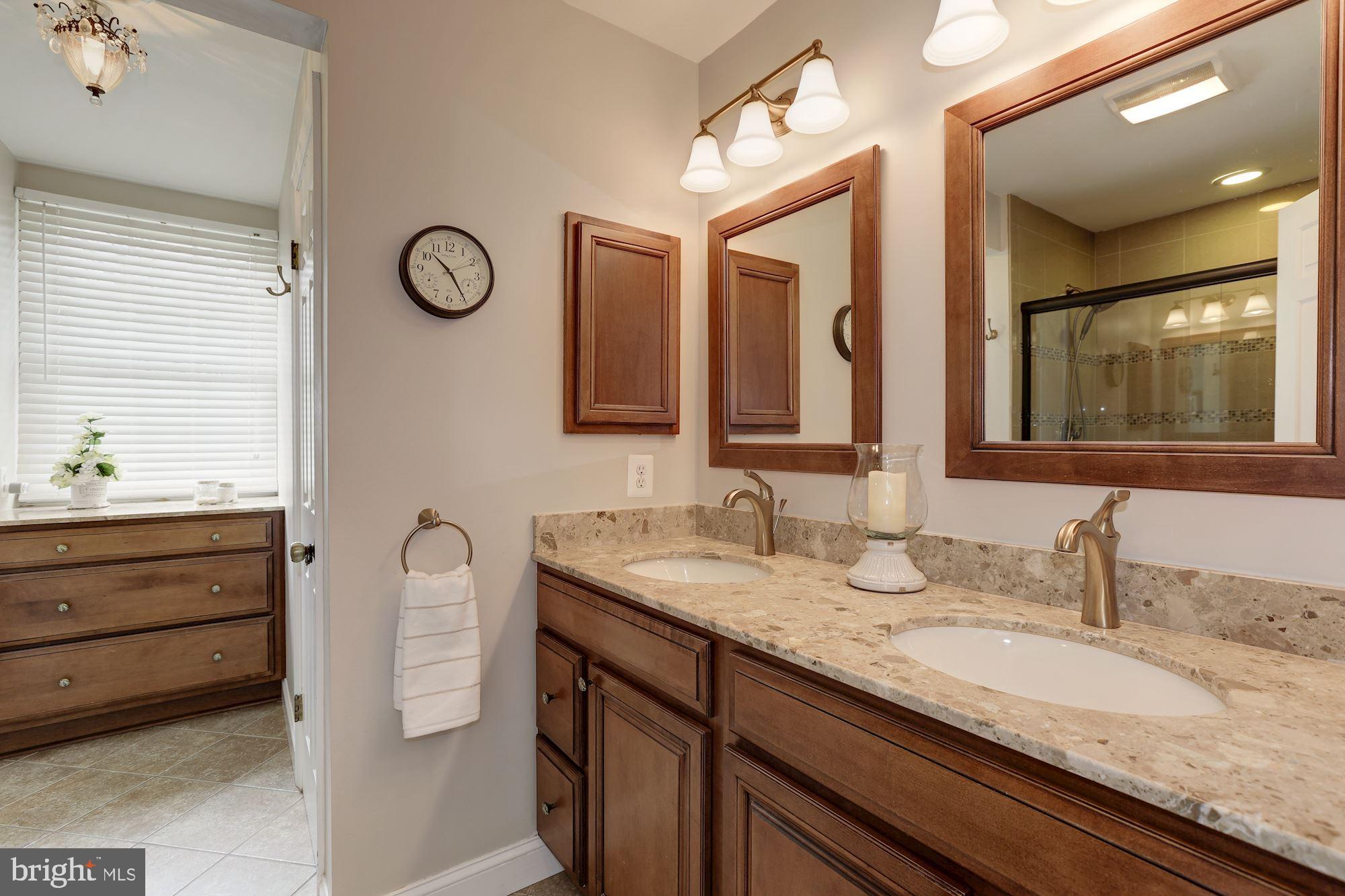 SHIPLEYS CHOICE - Residential