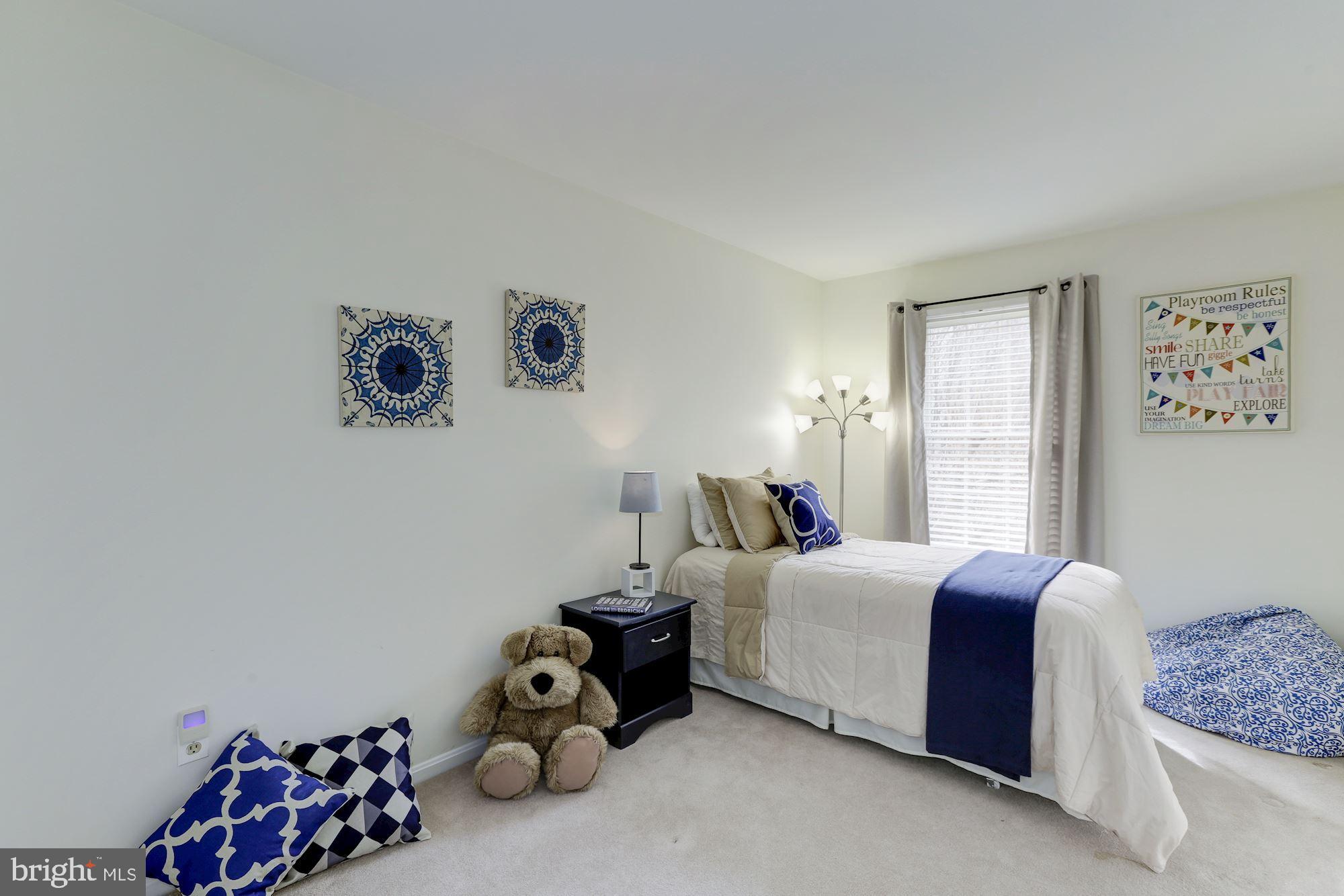 SHIPLEYS CHOICE - Residential