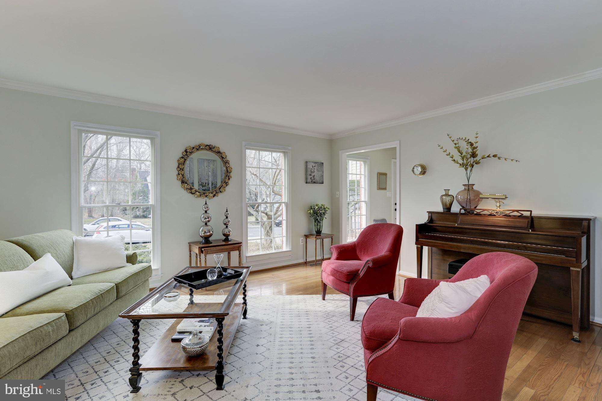 SHIPLEYS CHOICE - Residential