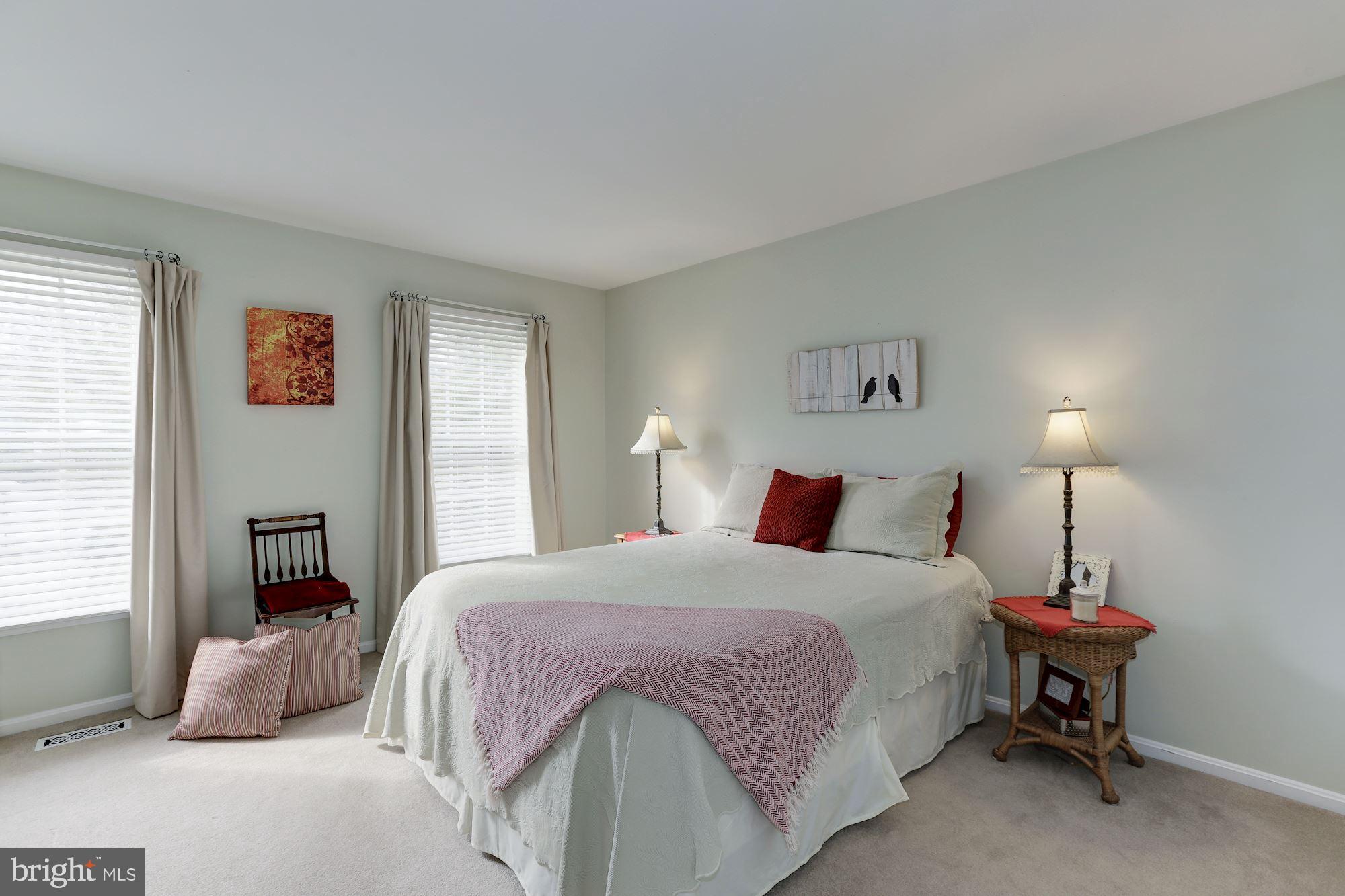 SHIPLEYS CHOICE - Residential