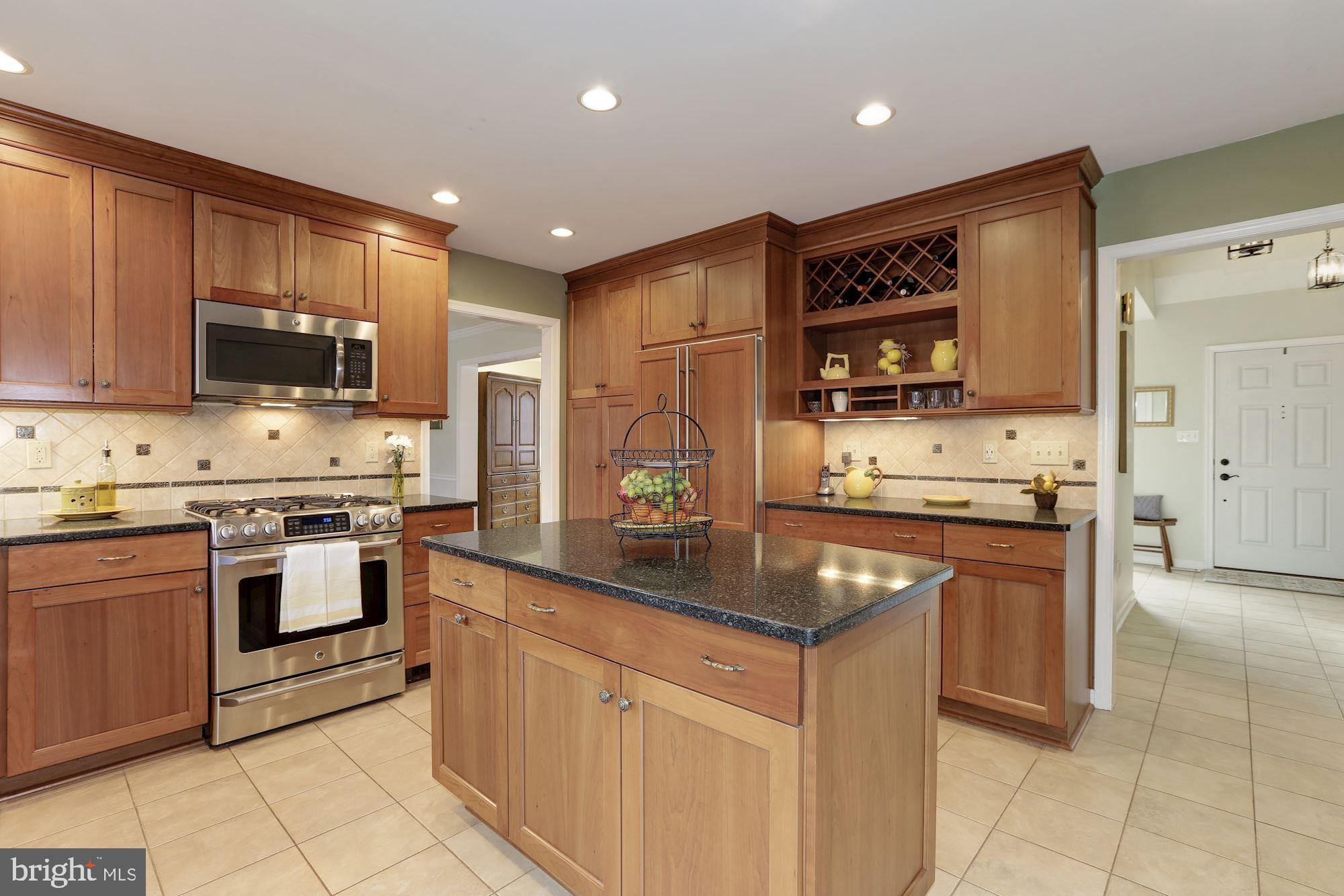 SHIPLEYS CHOICE - Residential