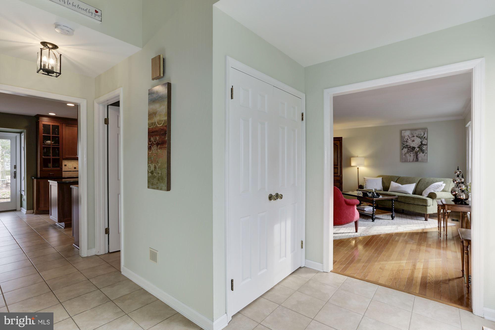 SHIPLEYS CHOICE - Residential