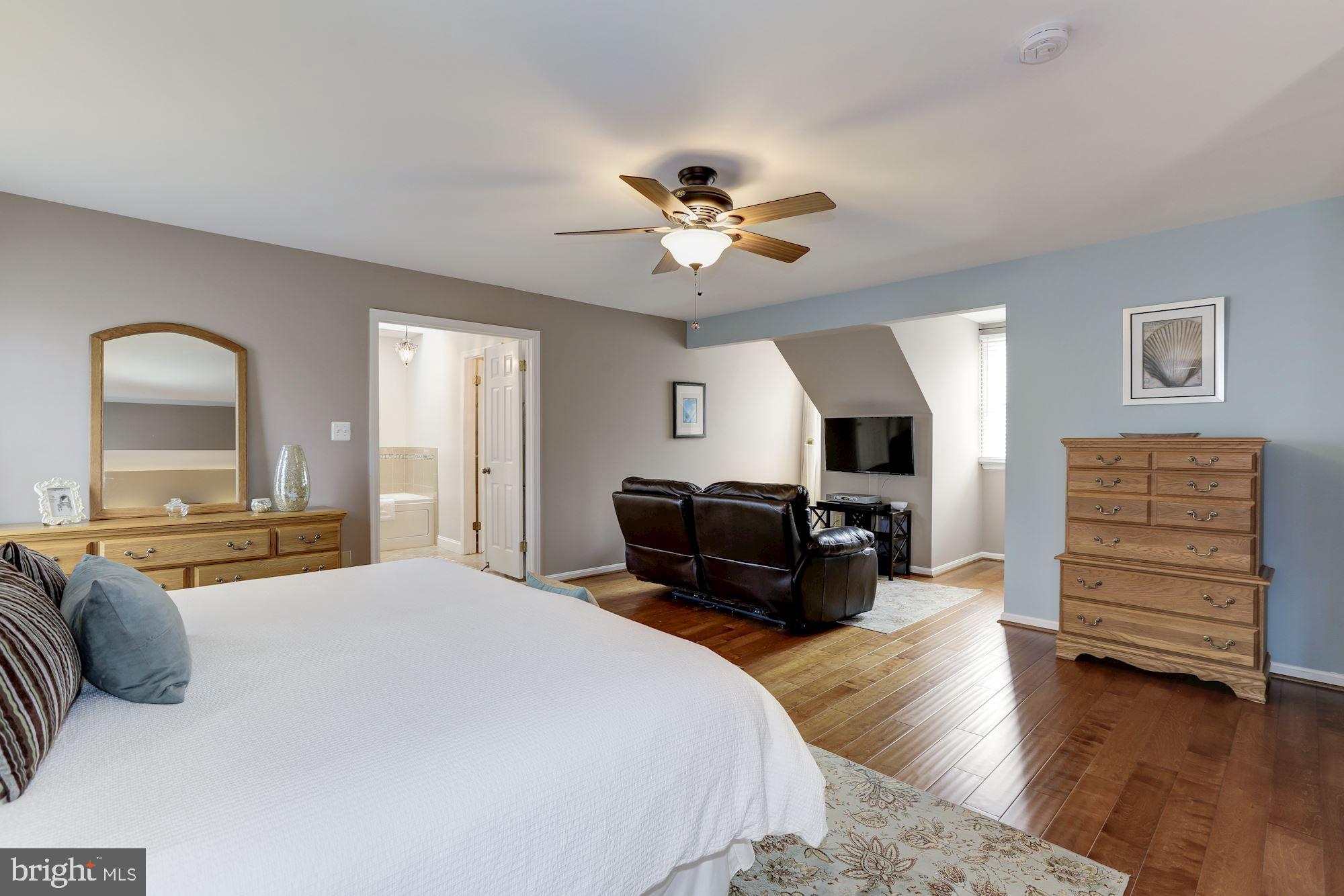 SHIPLEYS CHOICE - Residential