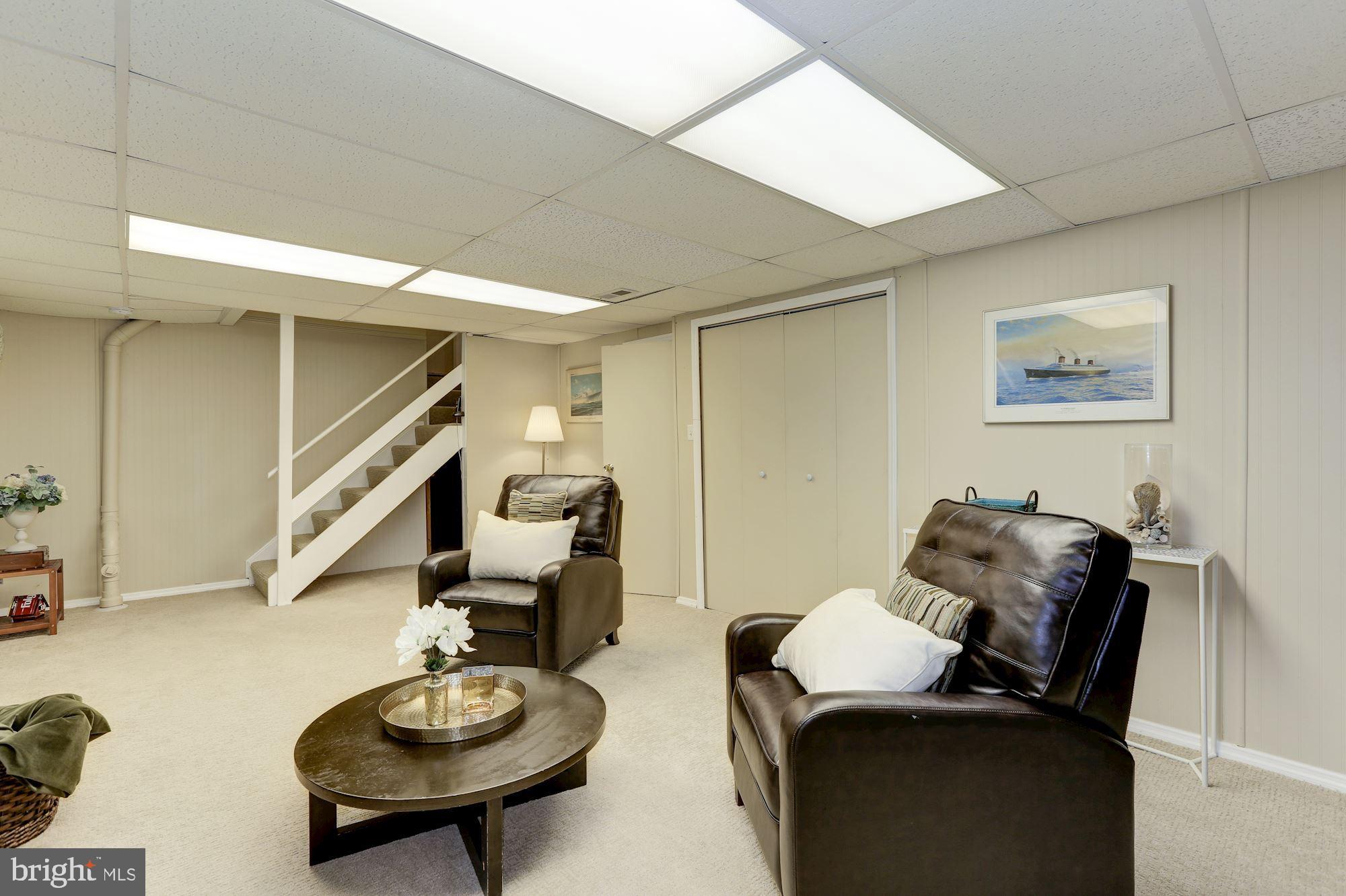 SHIPLEYS CHOICE - Residential