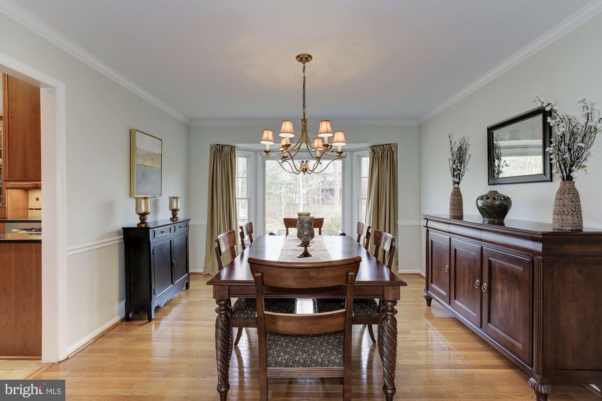 SHIPLEYS CHOICE - Residential