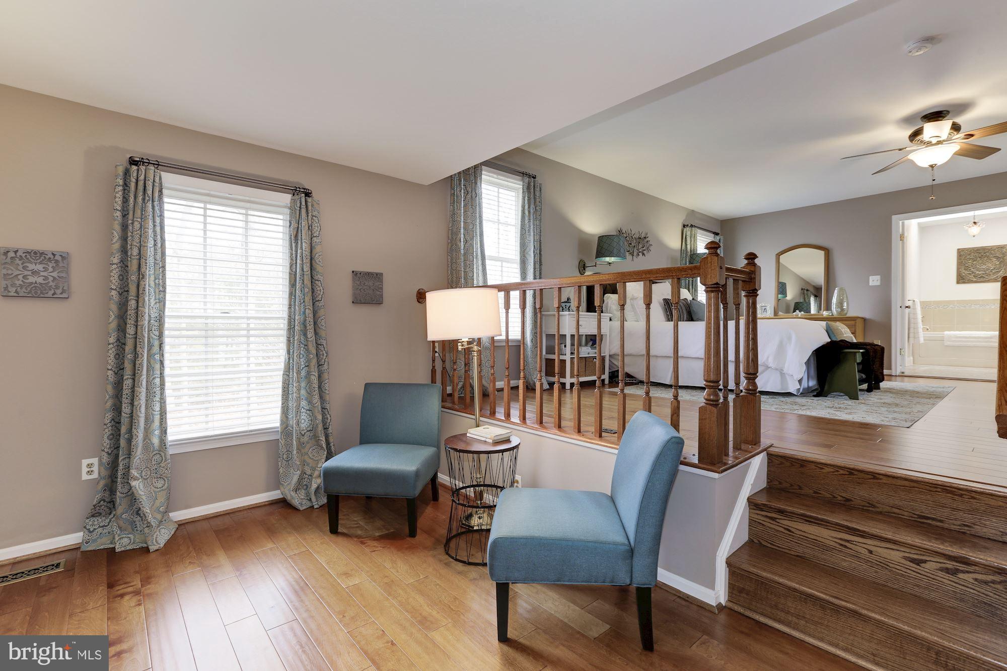 SHIPLEYS CHOICE - Residential