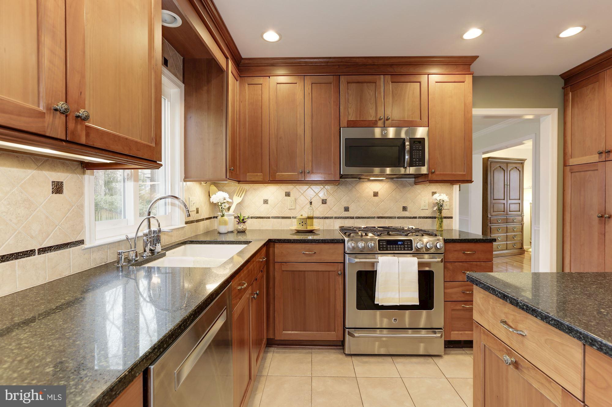 SHIPLEYS CHOICE - Residential