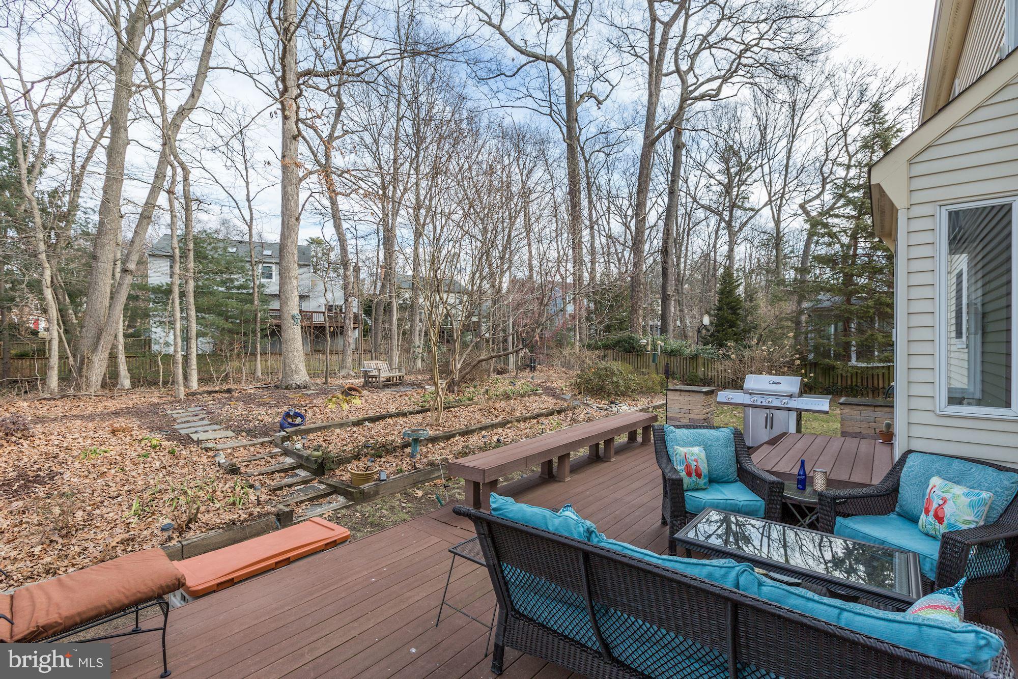 SHIPLEYS CHOICE - Residential