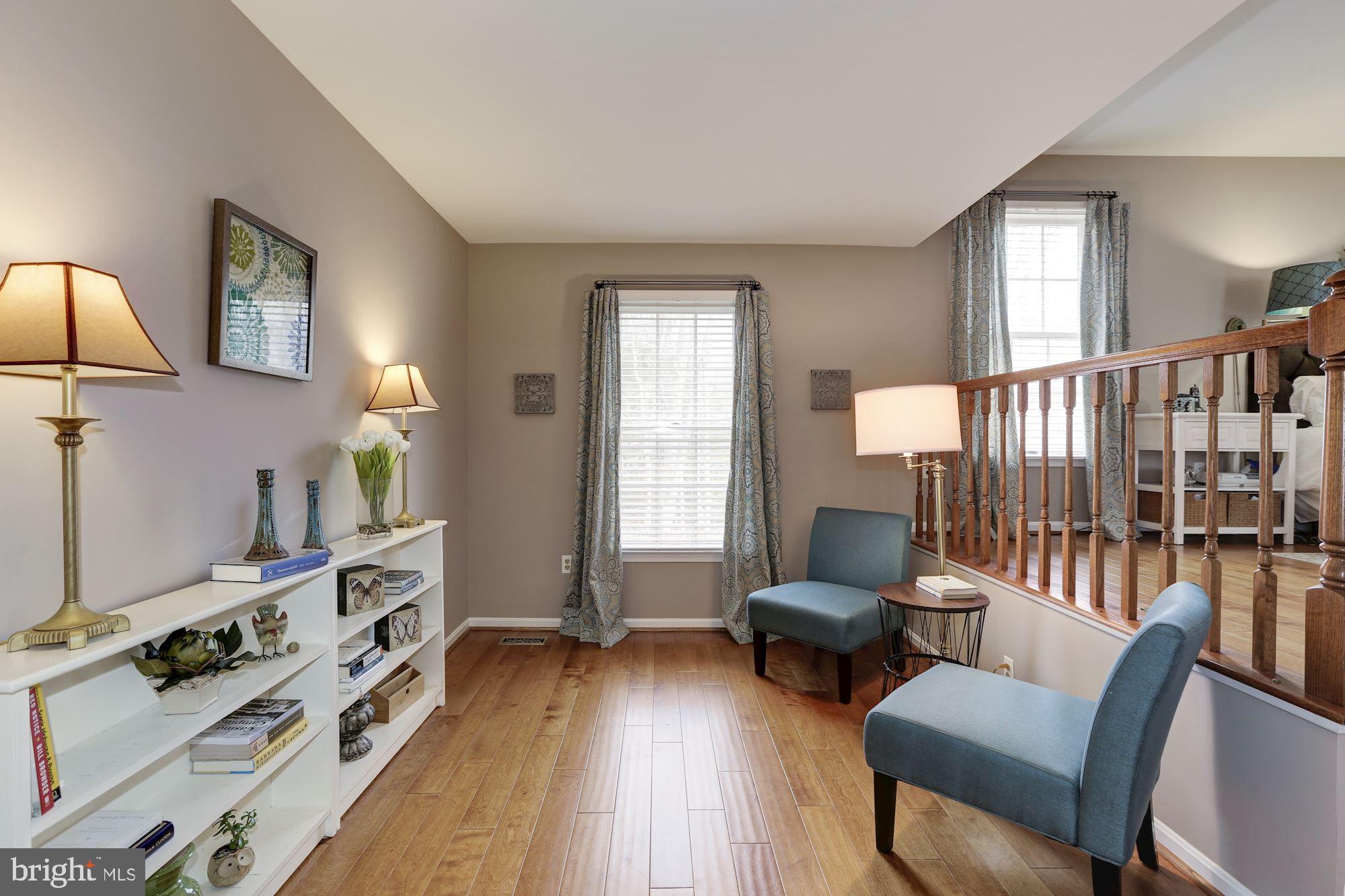 SHIPLEYS CHOICE - Residential