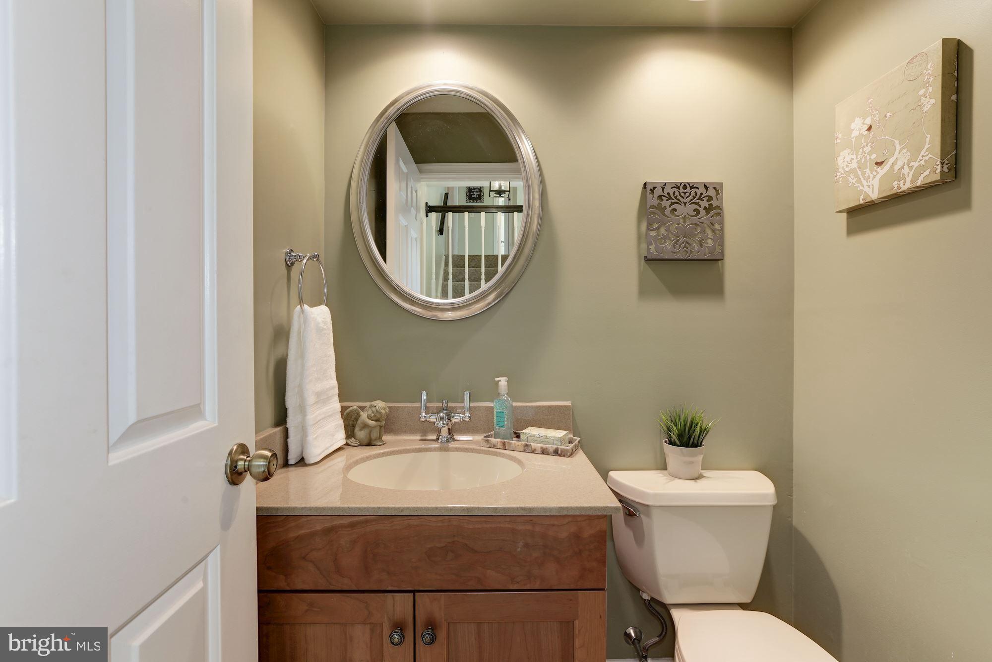 SHIPLEYS CHOICE - Residential