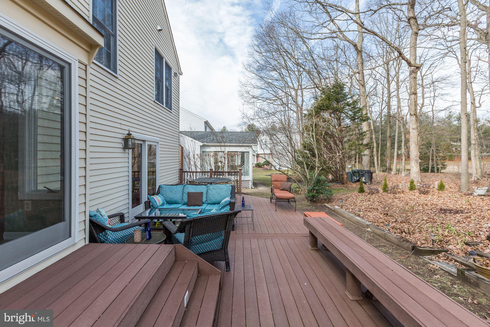 SHIPLEYS CHOICE - Residential