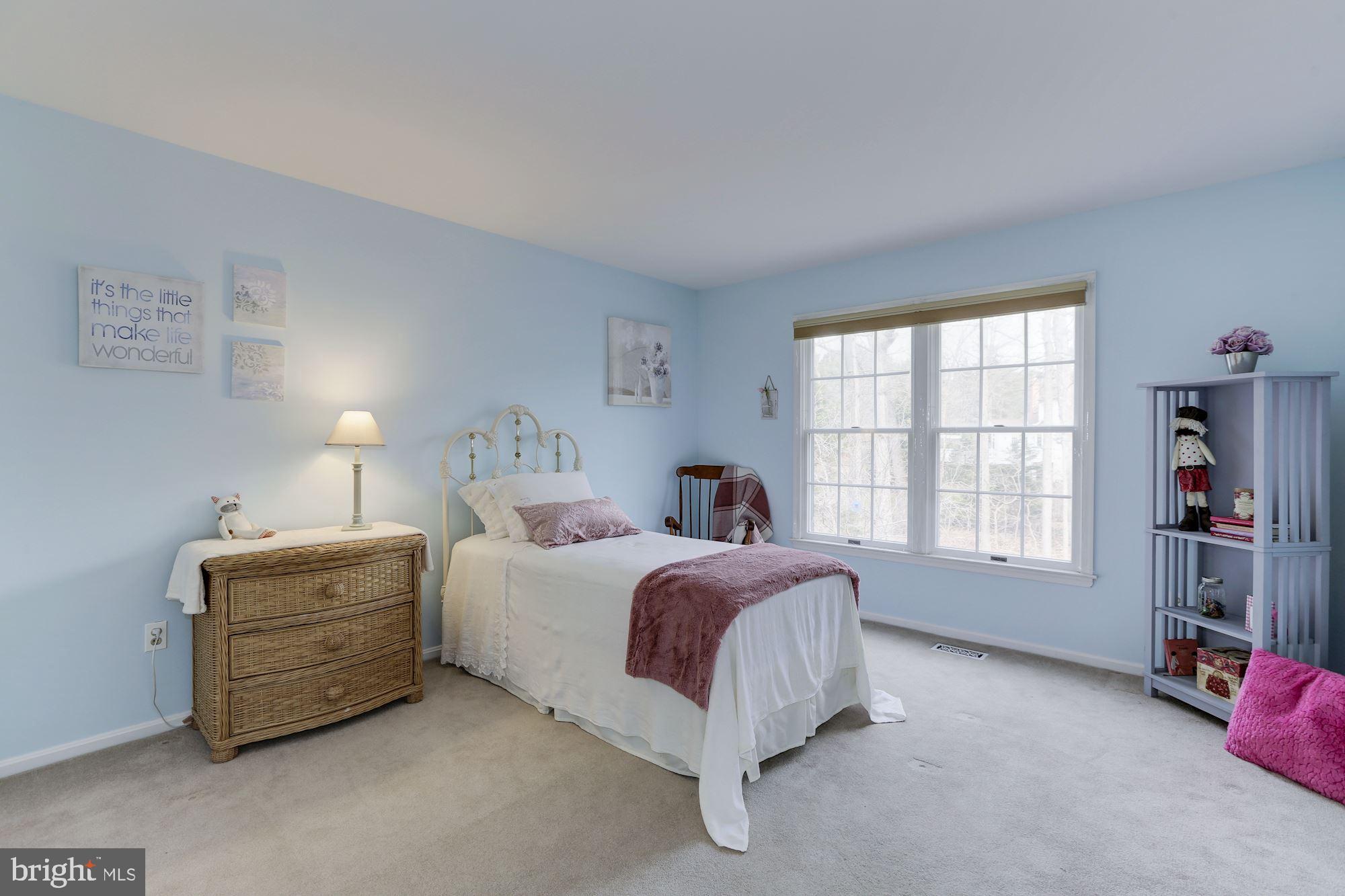 SHIPLEYS CHOICE - Residential