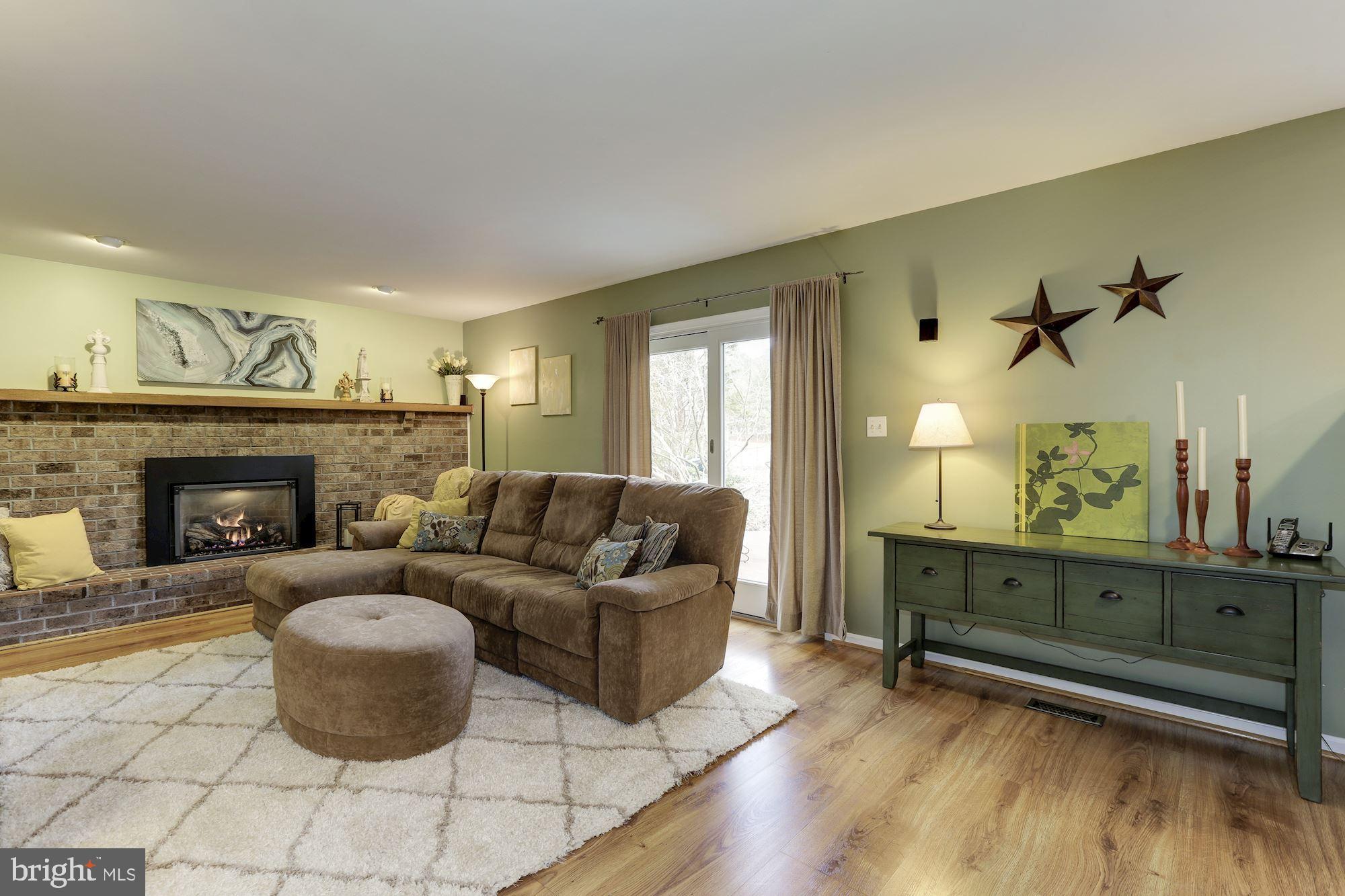 SHIPLEYS CHOICE - Residential