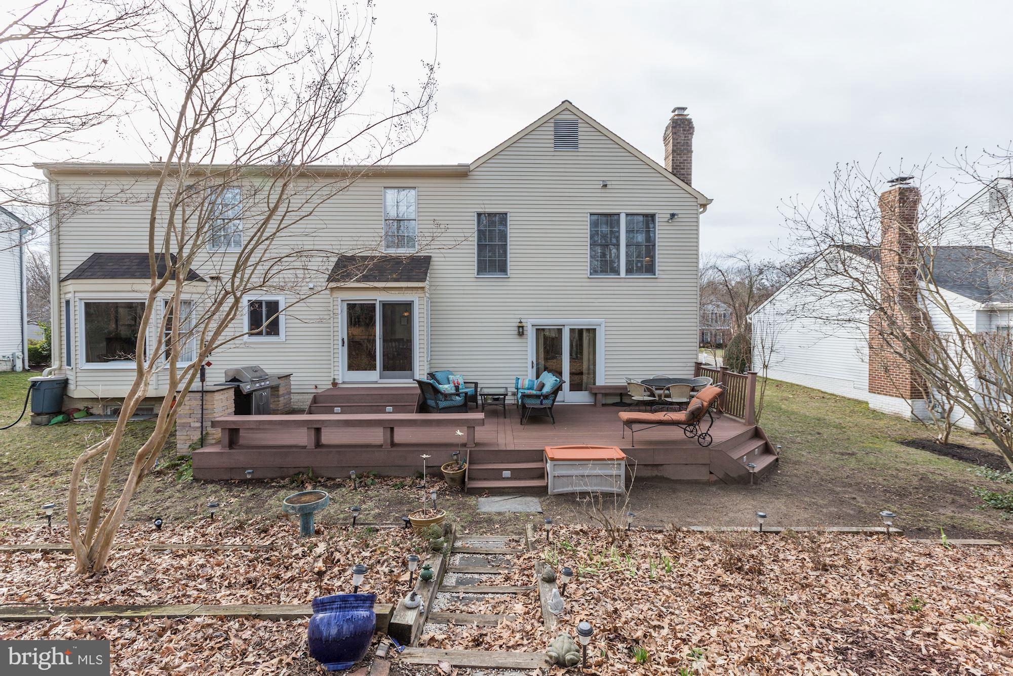 SHIPLEYS CHOICE - Residential