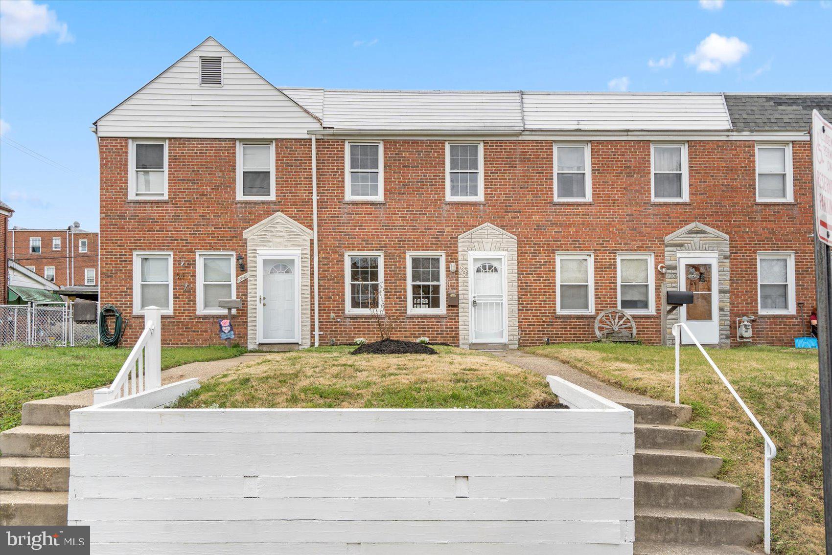 EASTFIELD - Residential