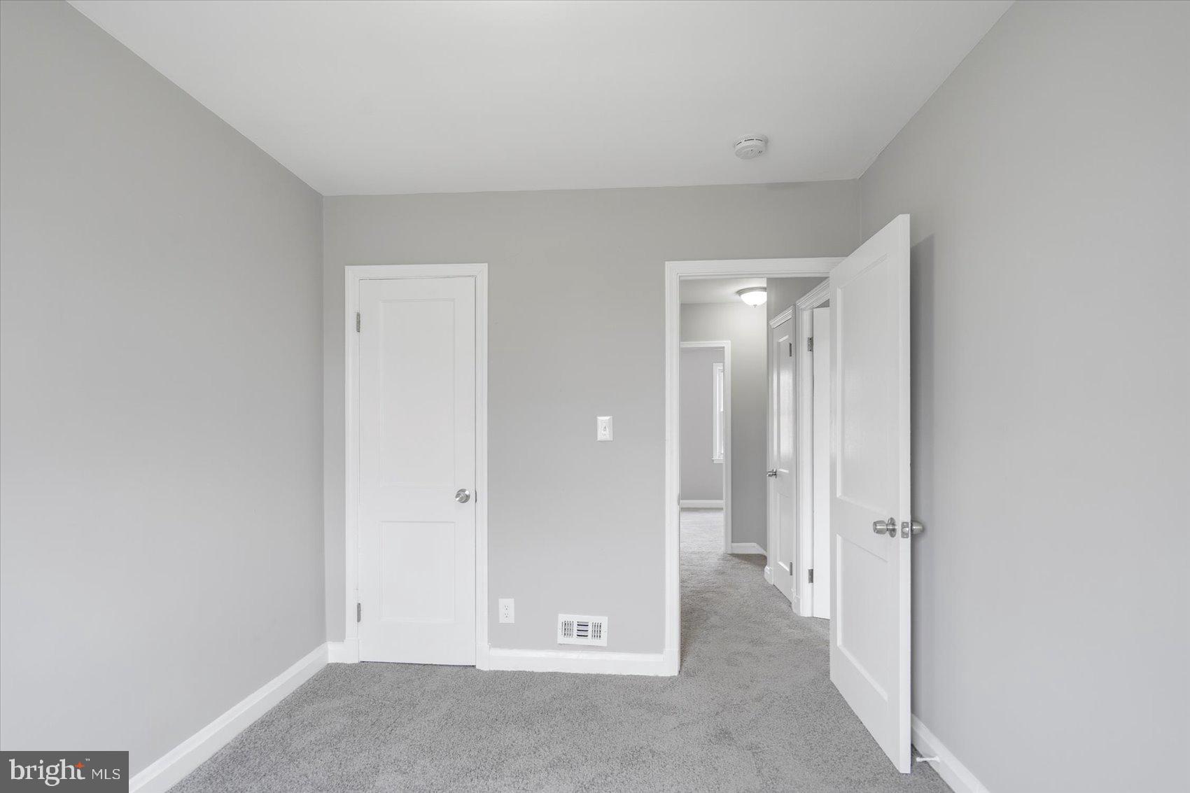 EASTFIELD - Residential