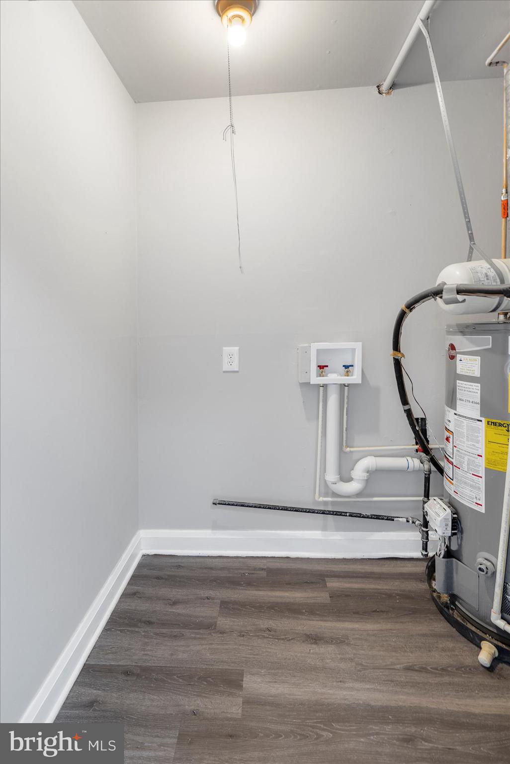 EASTFIELD - Residential