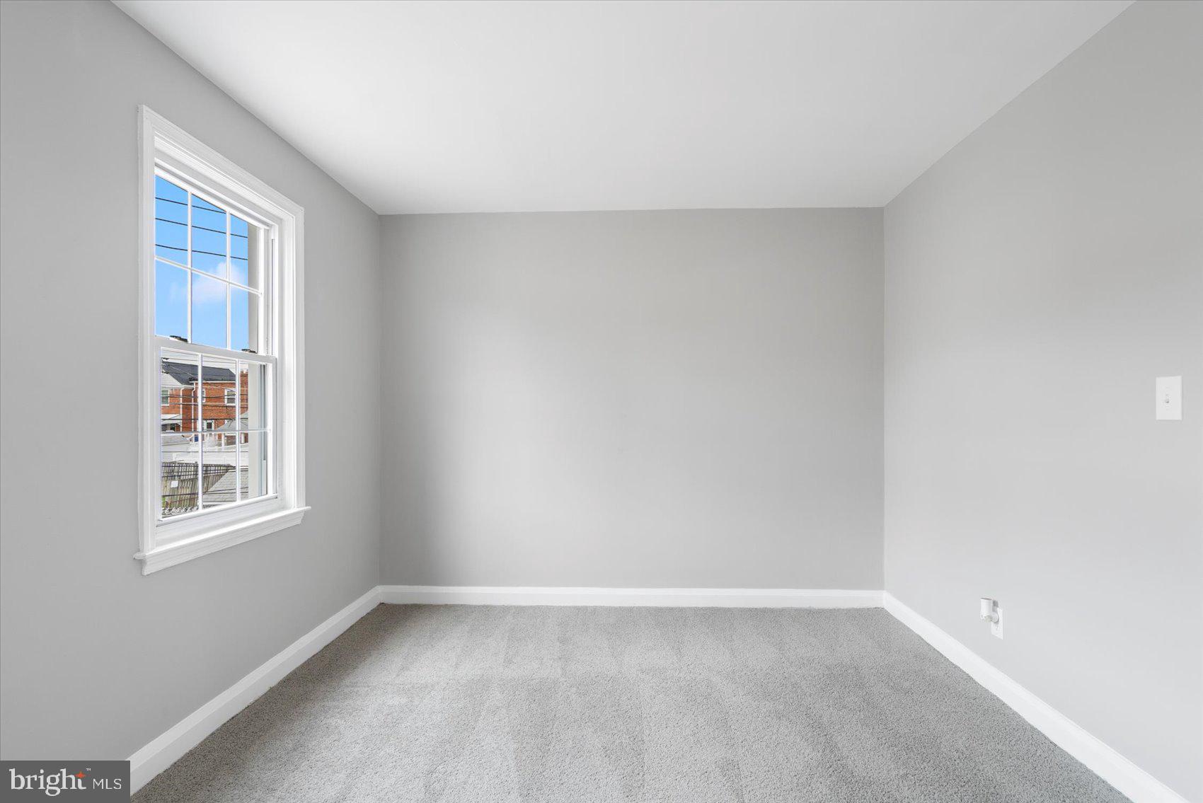 EASTFIELD - Residential