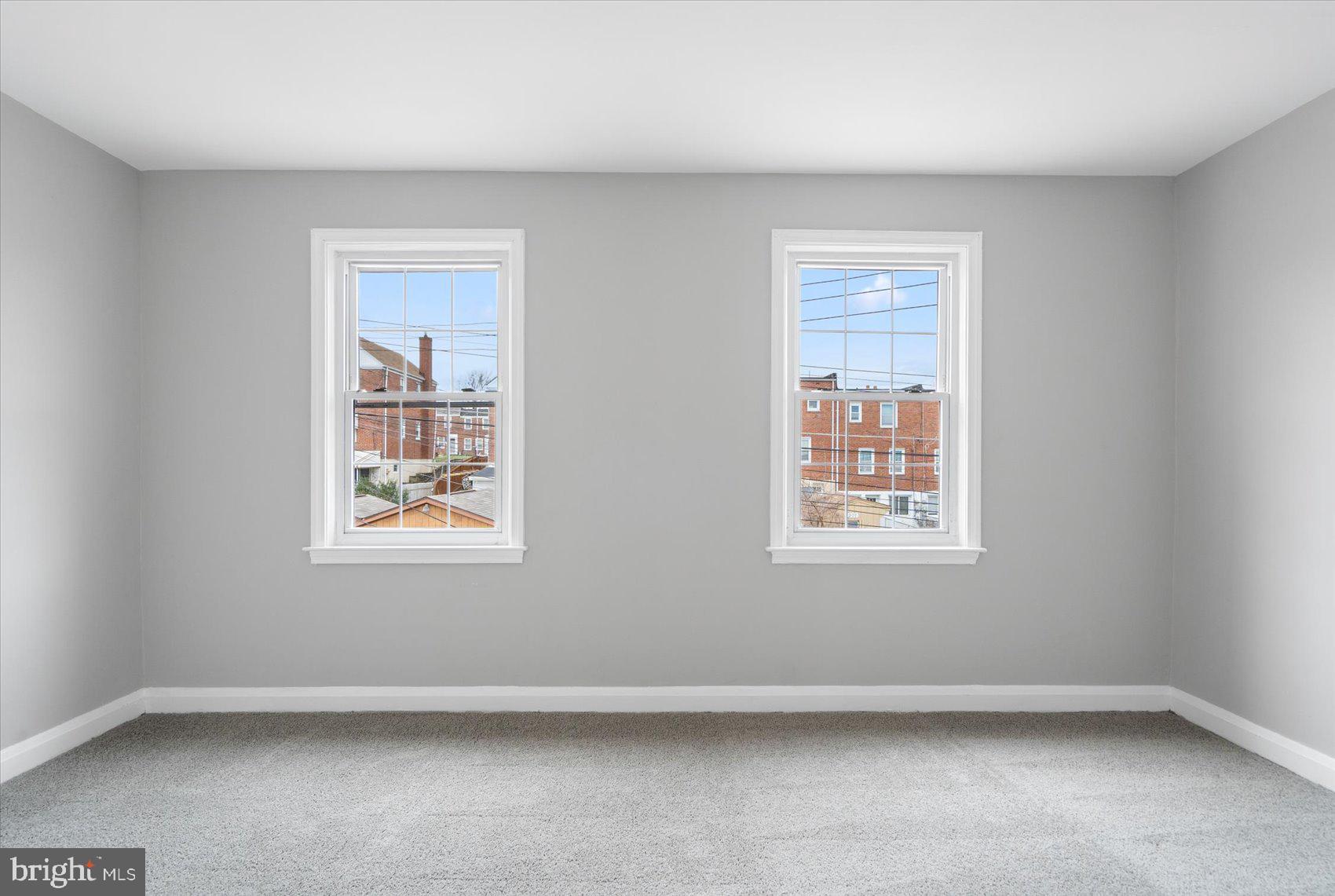 EASTFIELD - Residential