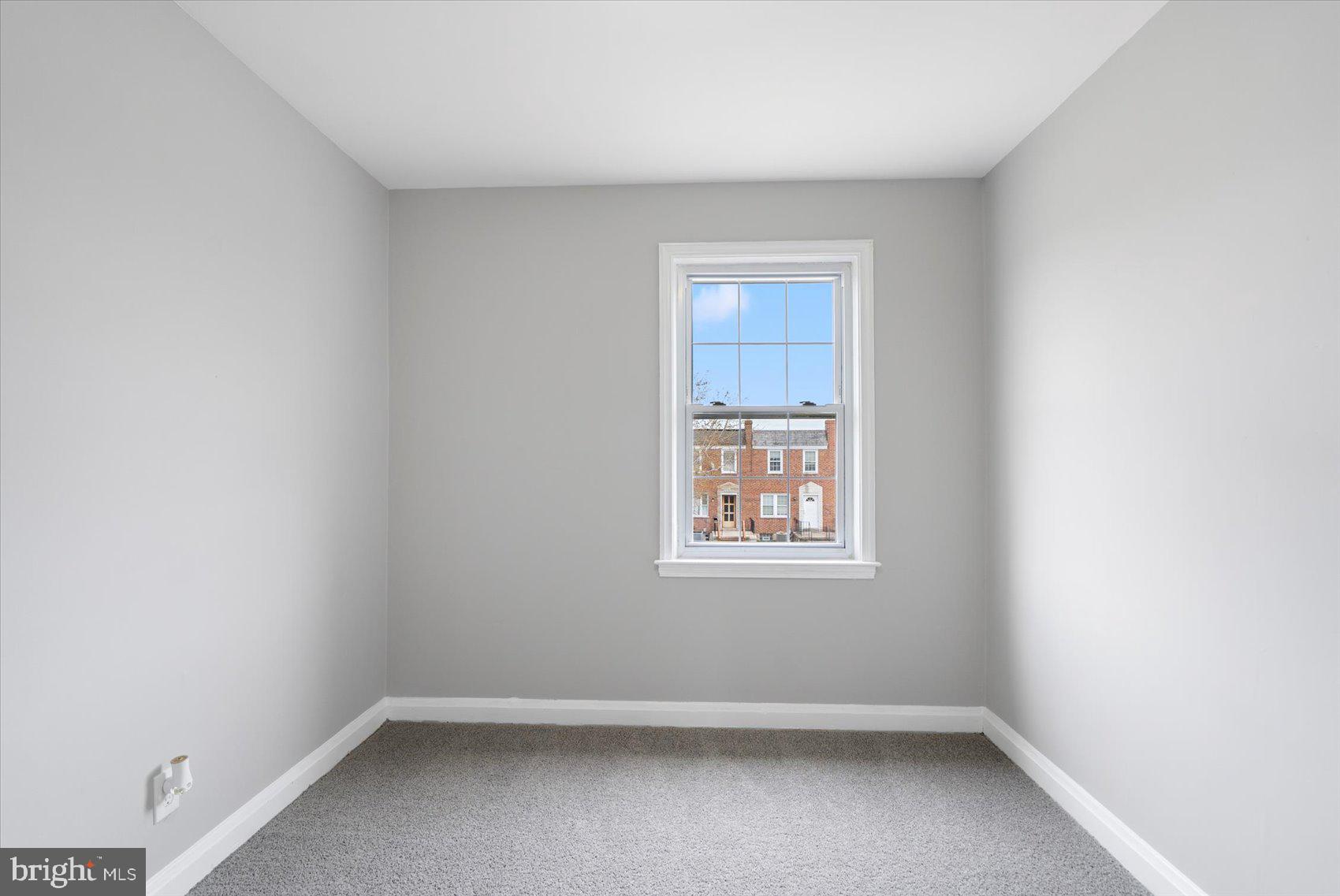 EASTFIELD - Residential