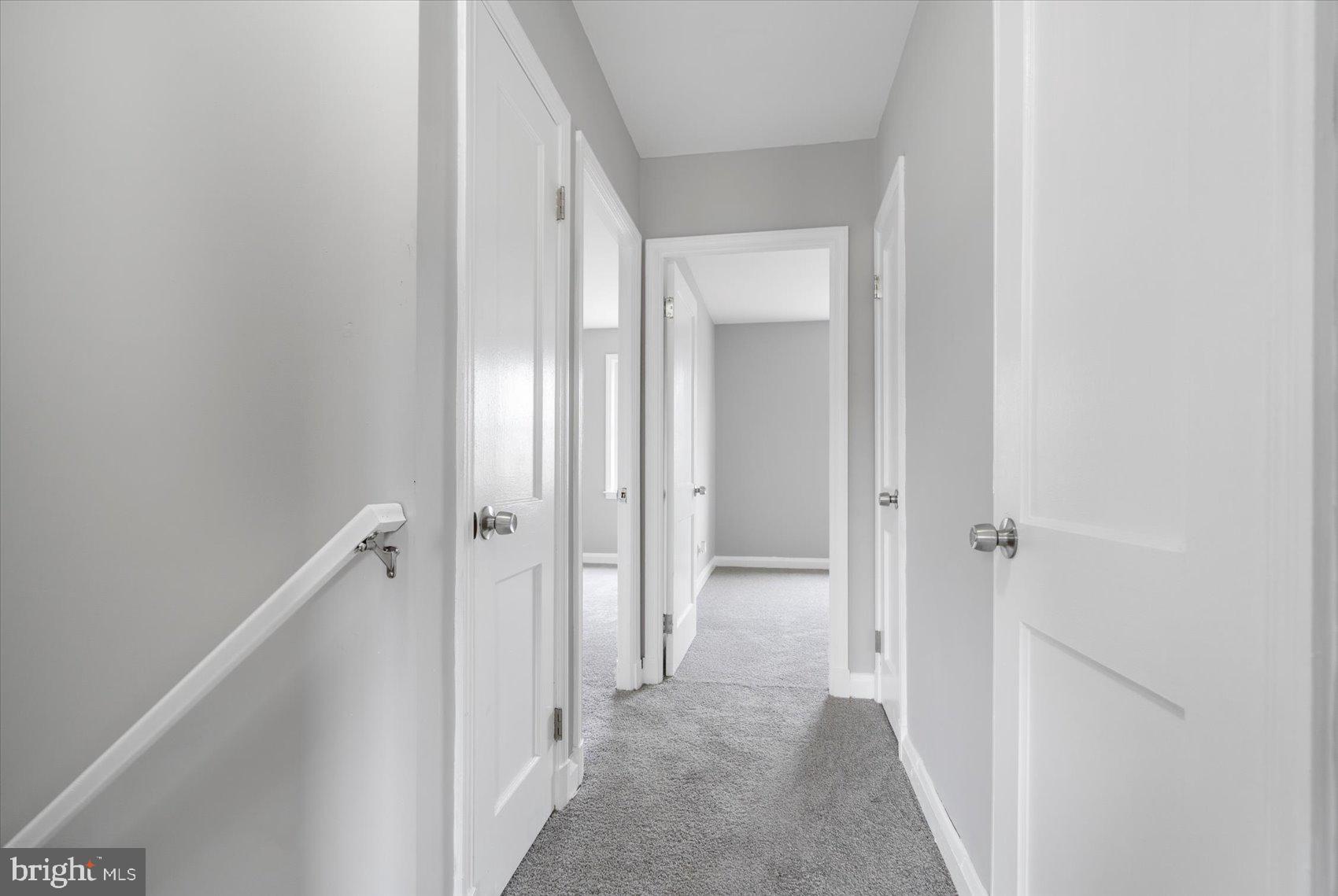 EASTFIELD - Residential