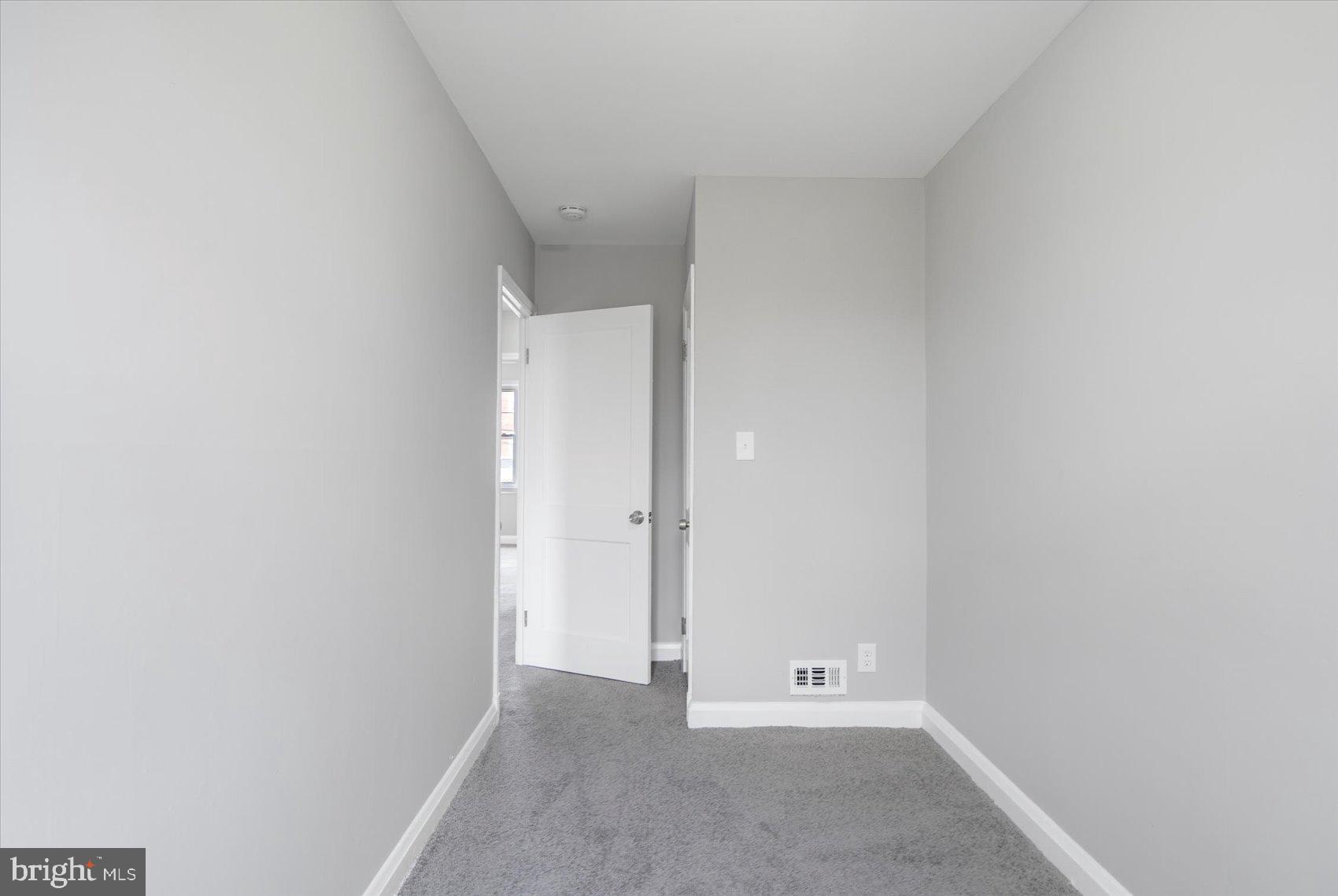 EASTFIELD - Residential