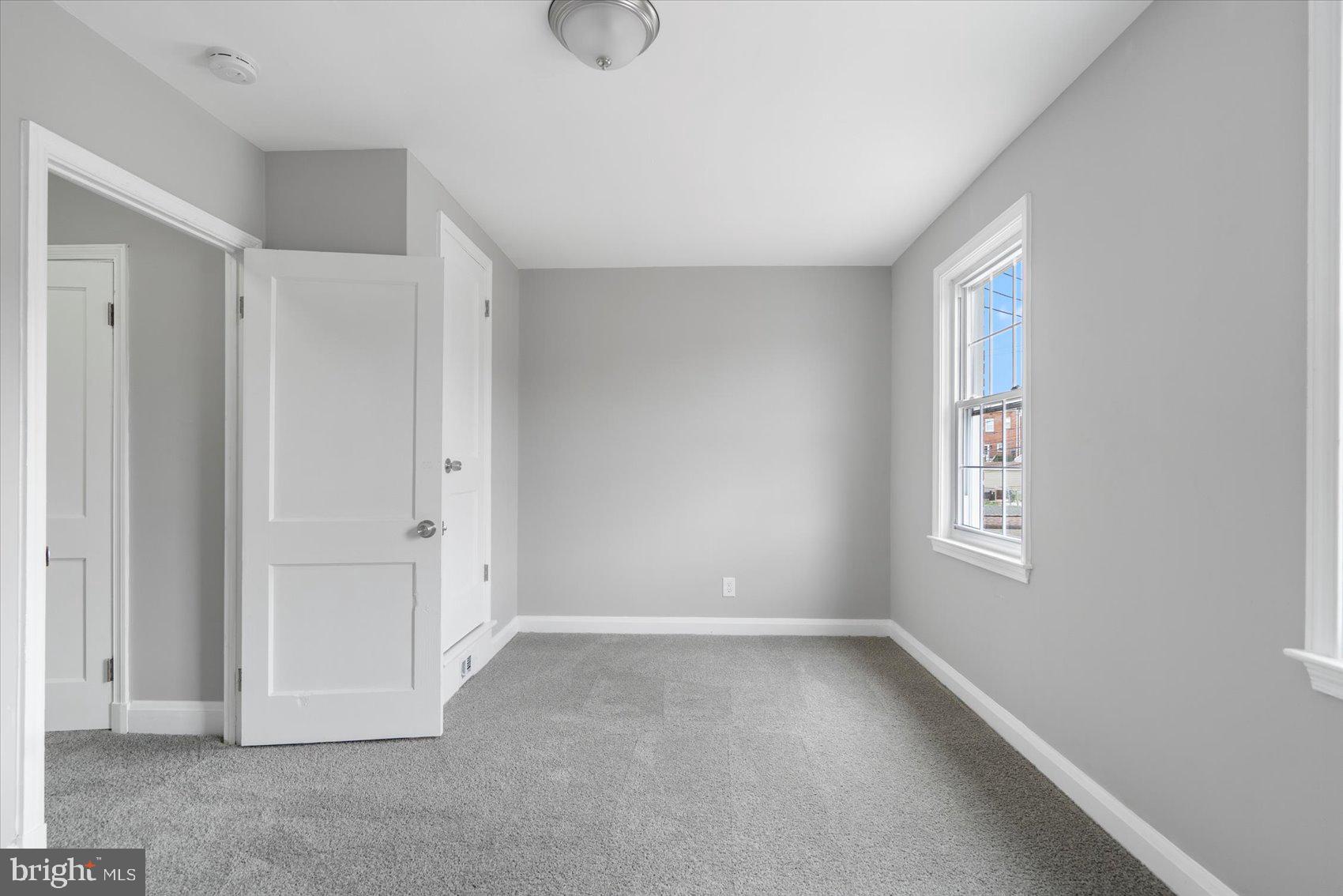 EASTFIELD - Residential