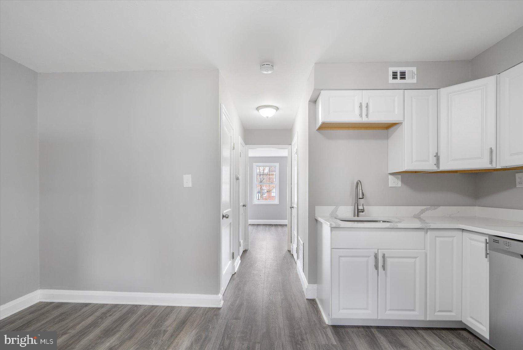 EASTFIELD - Residential