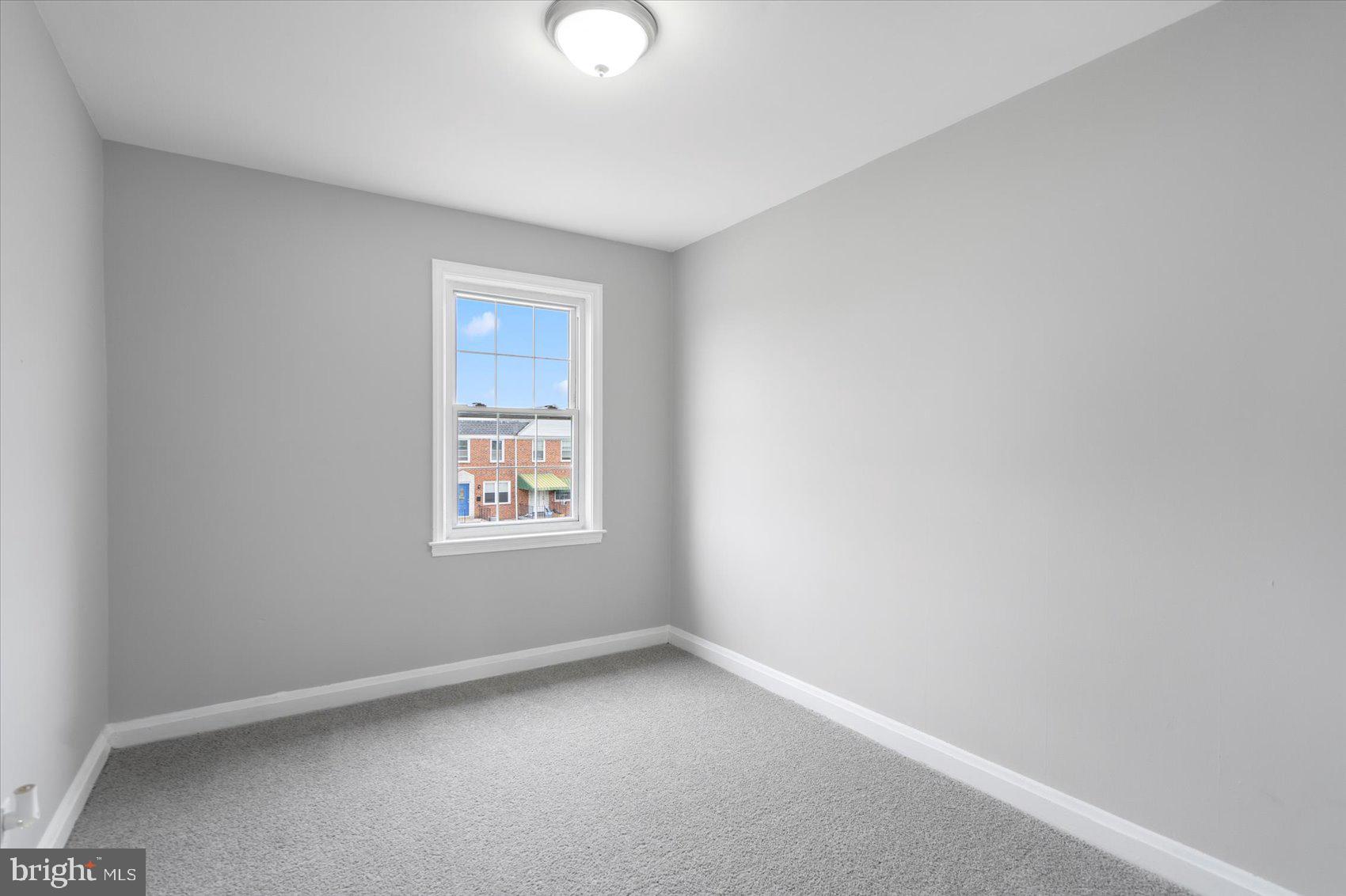 EASTFIELD - Residential