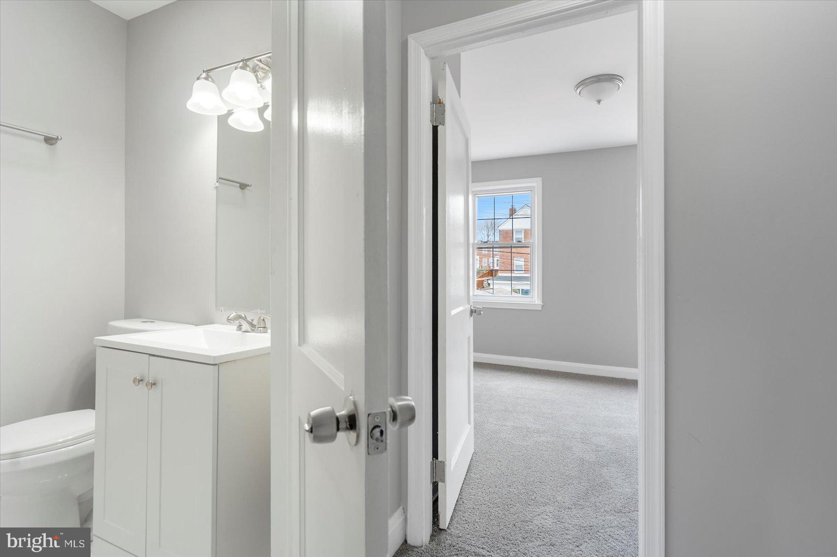 EASTFIELD - Residential