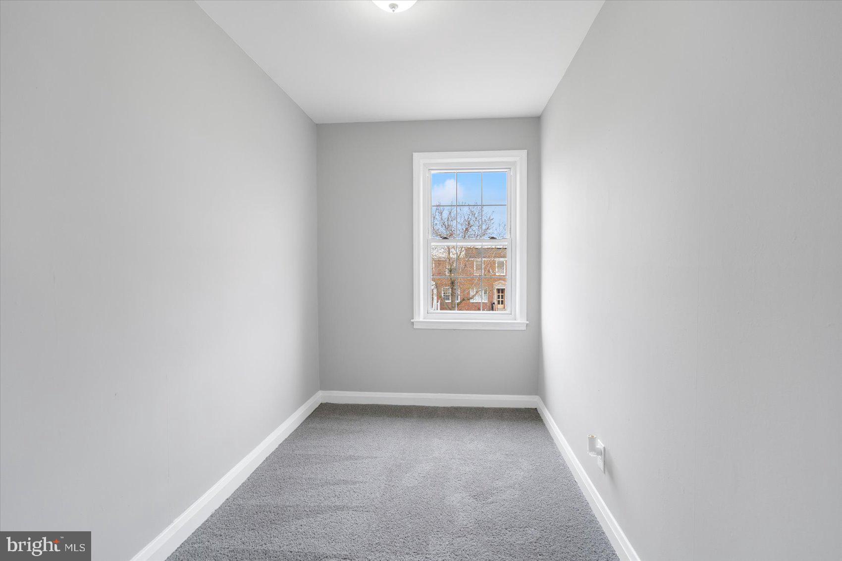 EASTFIELD - Residential