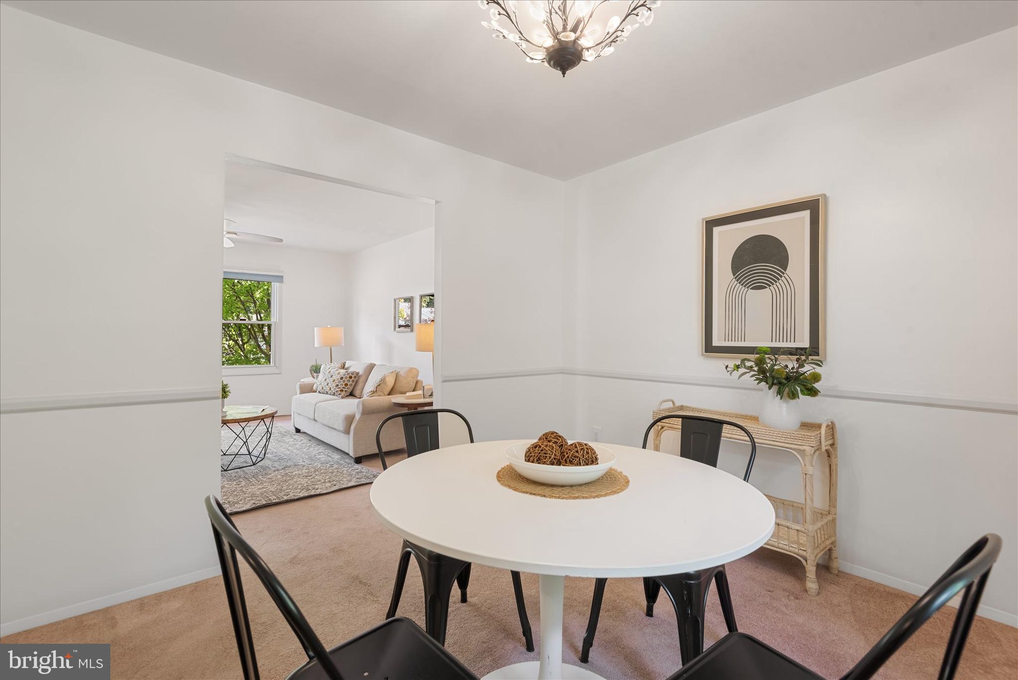 PROVINCES - Residential