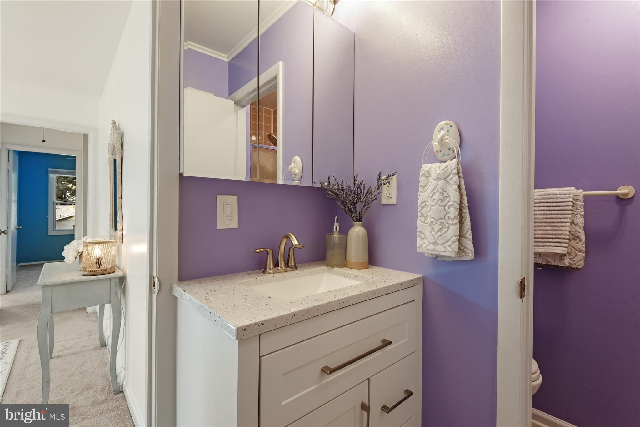 PROVINCES - Residential