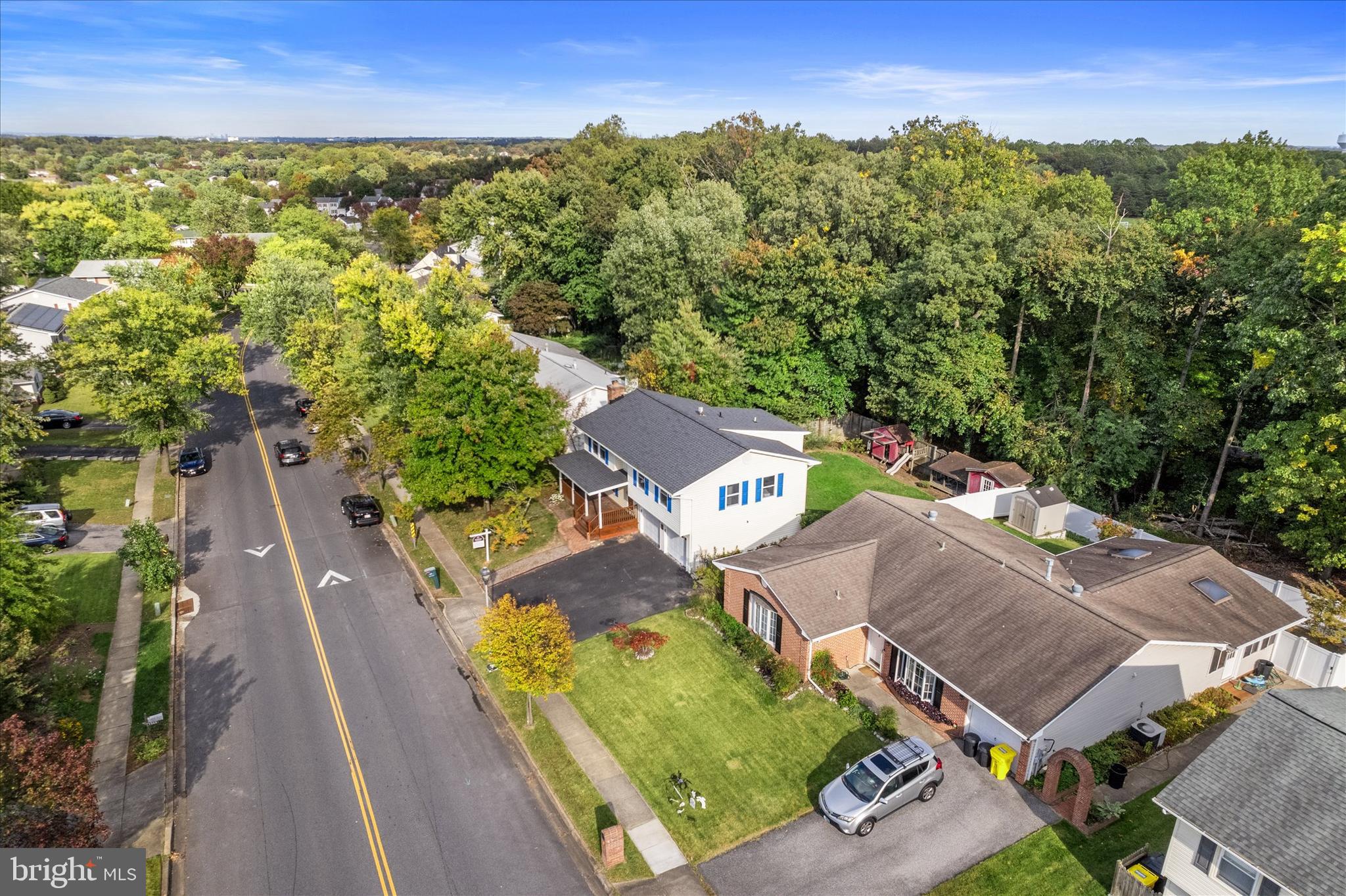 PROVINCES - Residential