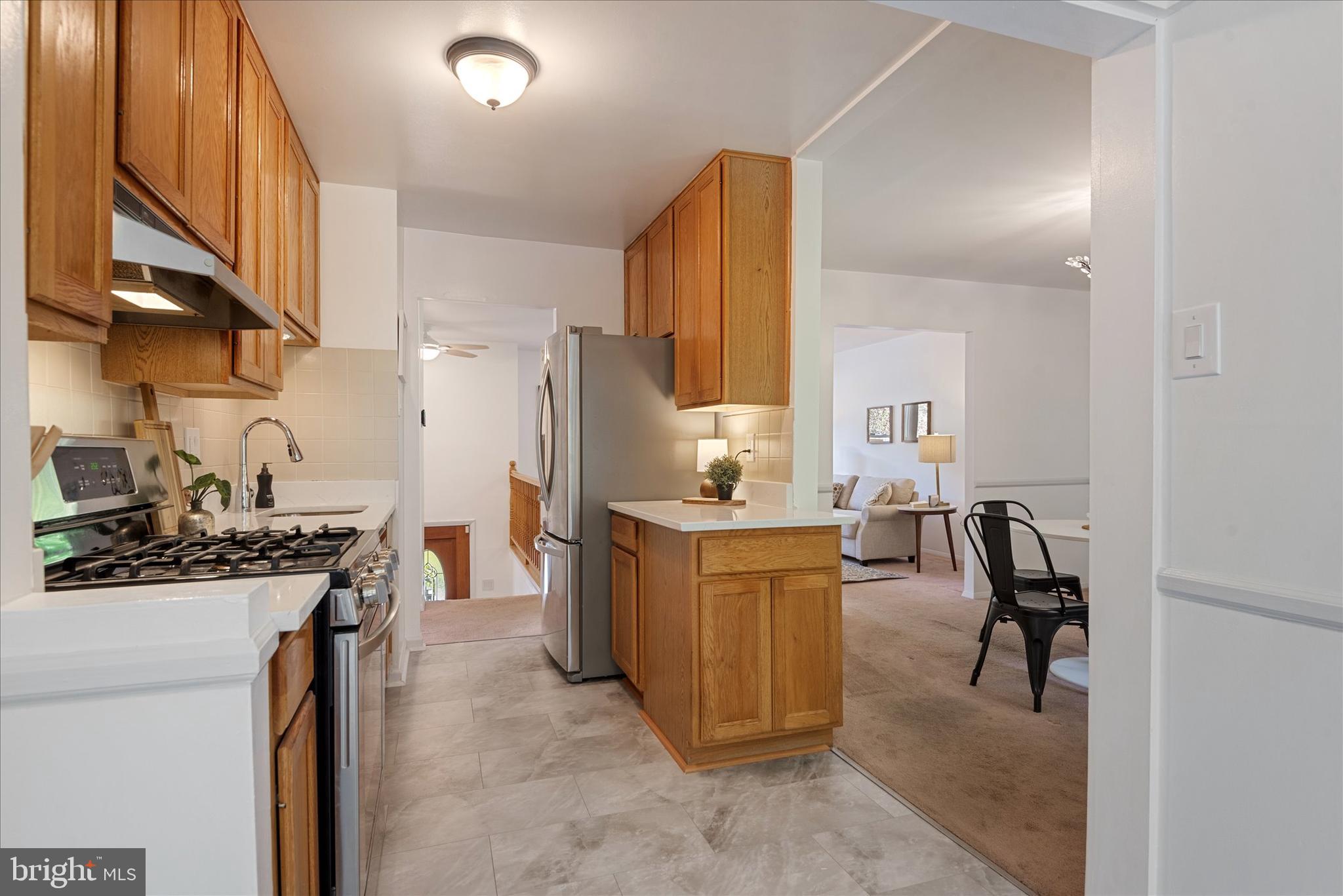 PROVINCES - Residential