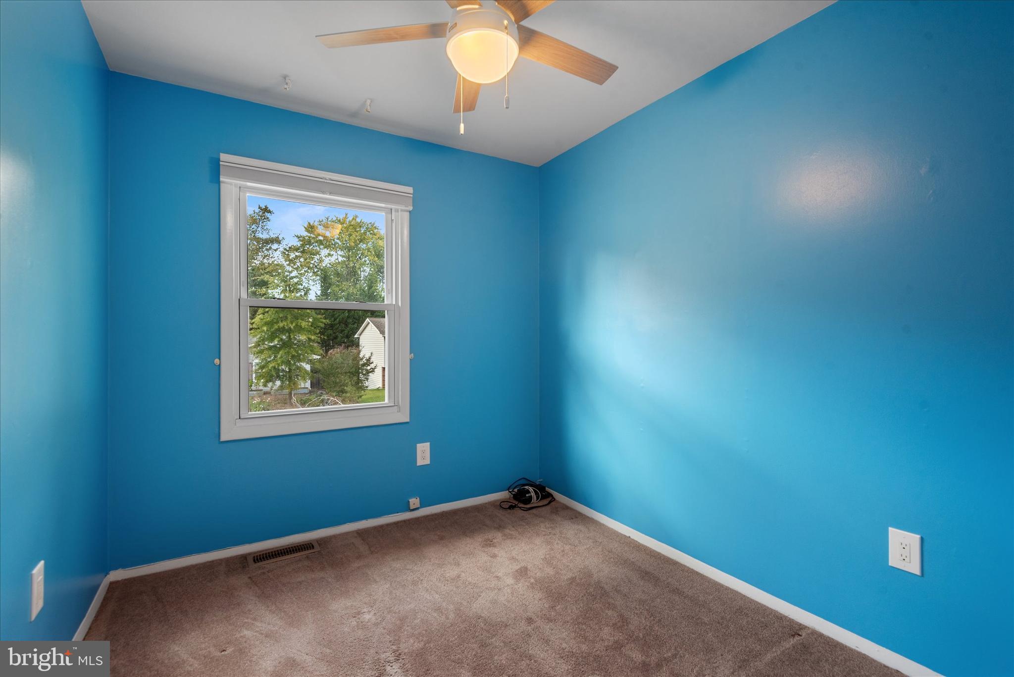 PROVINCES - Residential