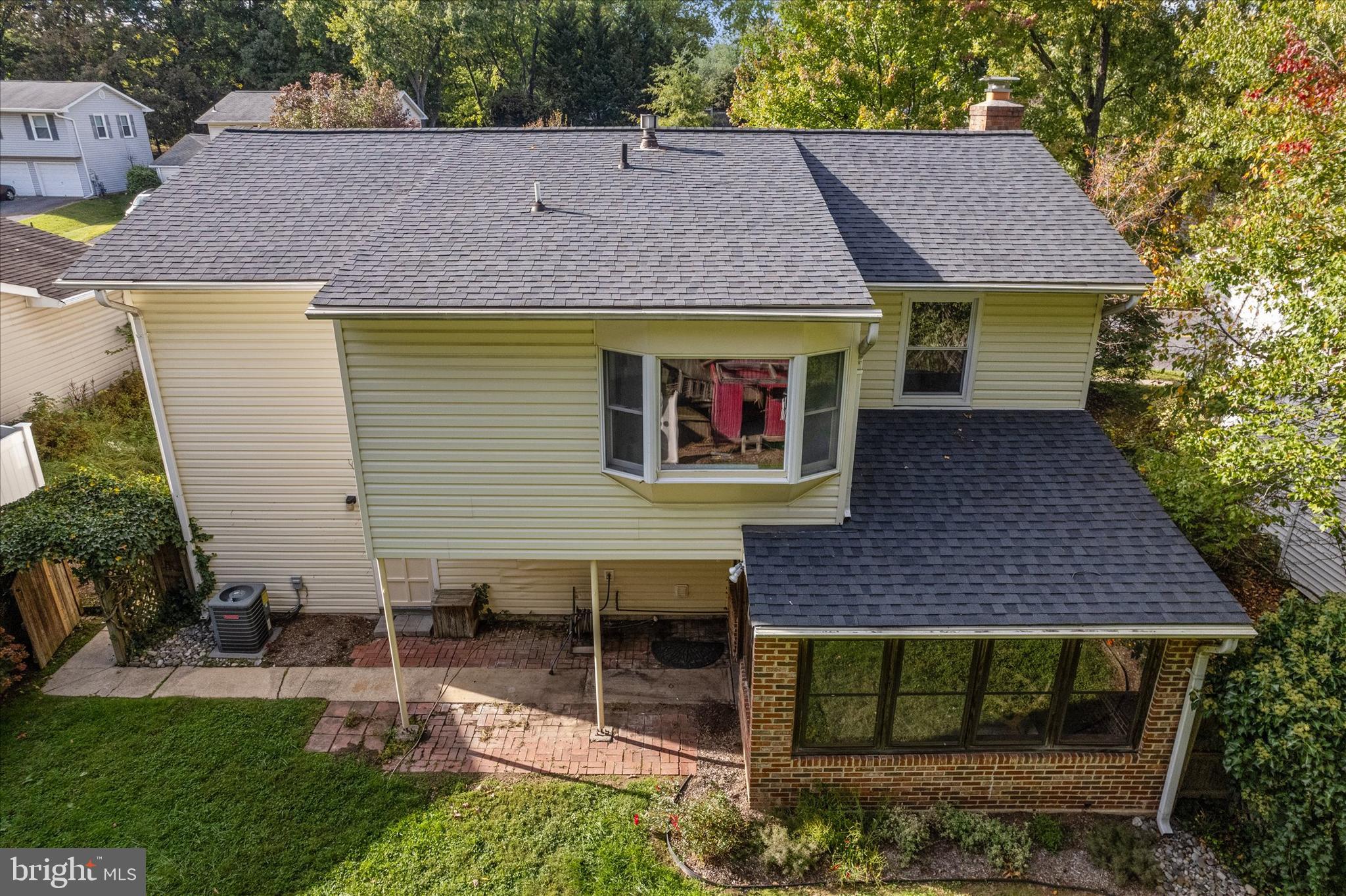 PROVINCES - Residential