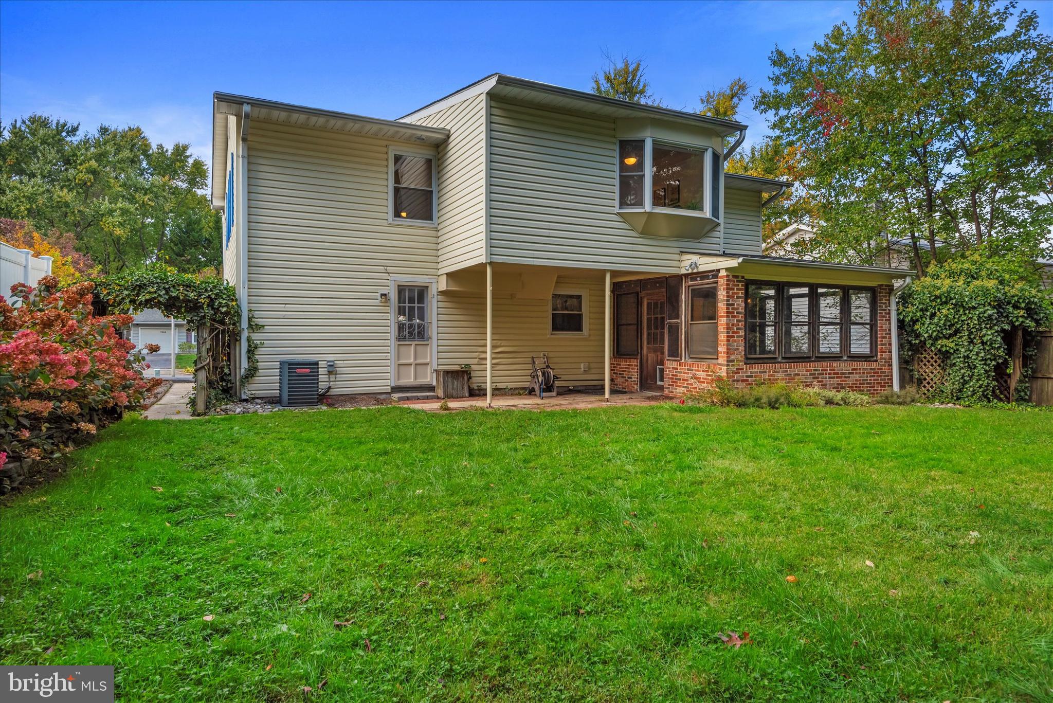 PROVINCES - Residential