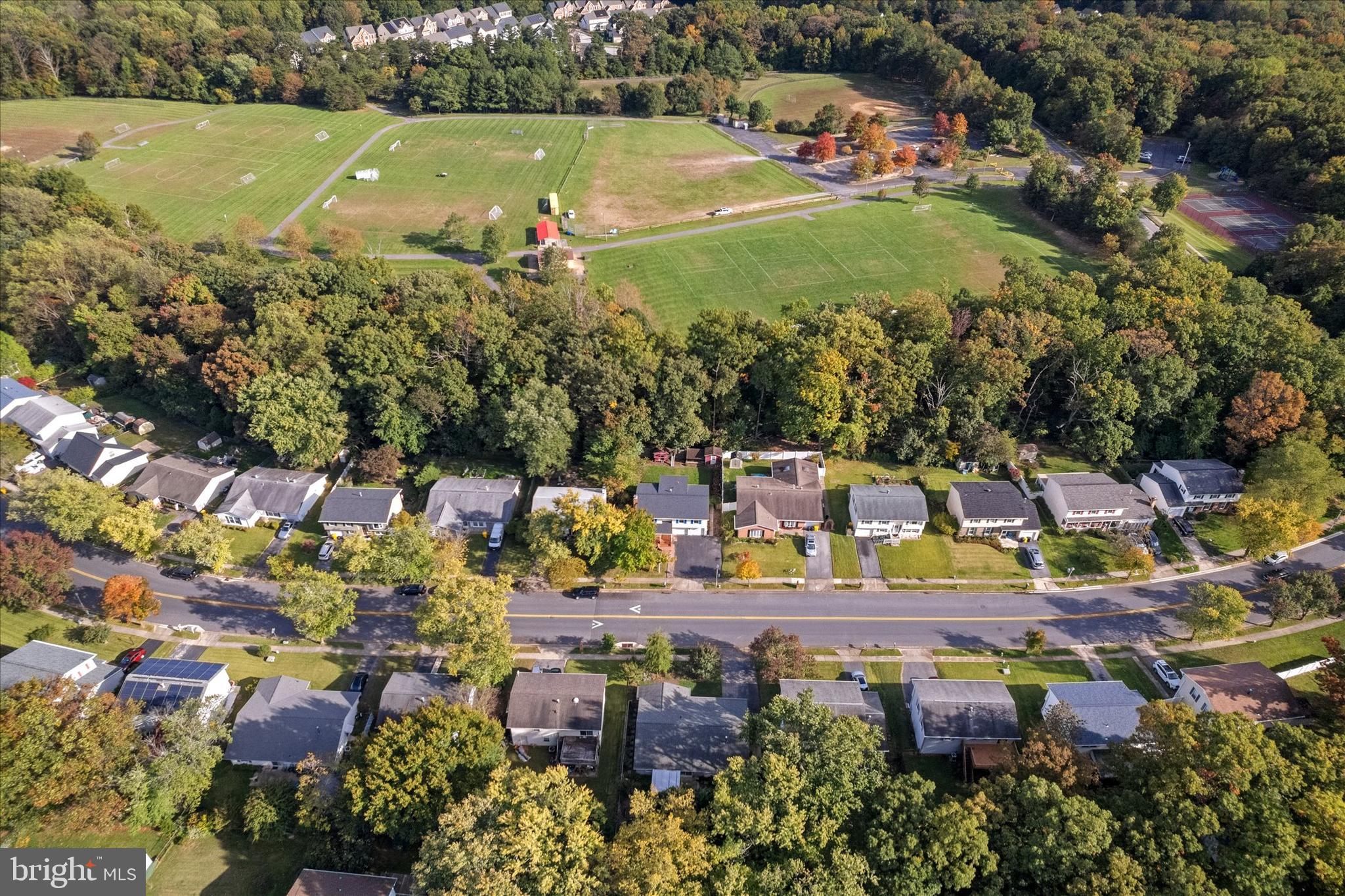 PROVINCES - Residential