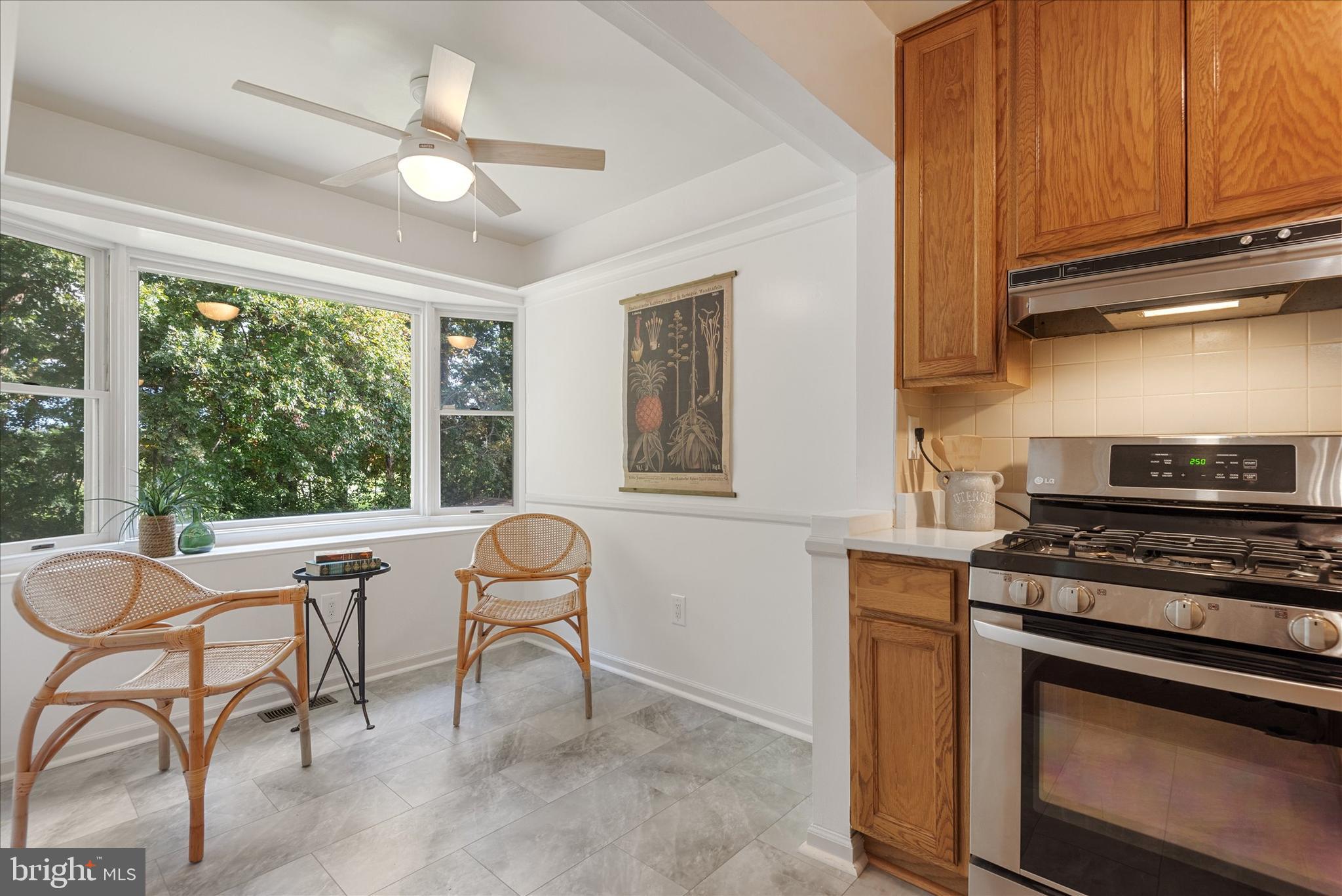 PROVINCES - Residential