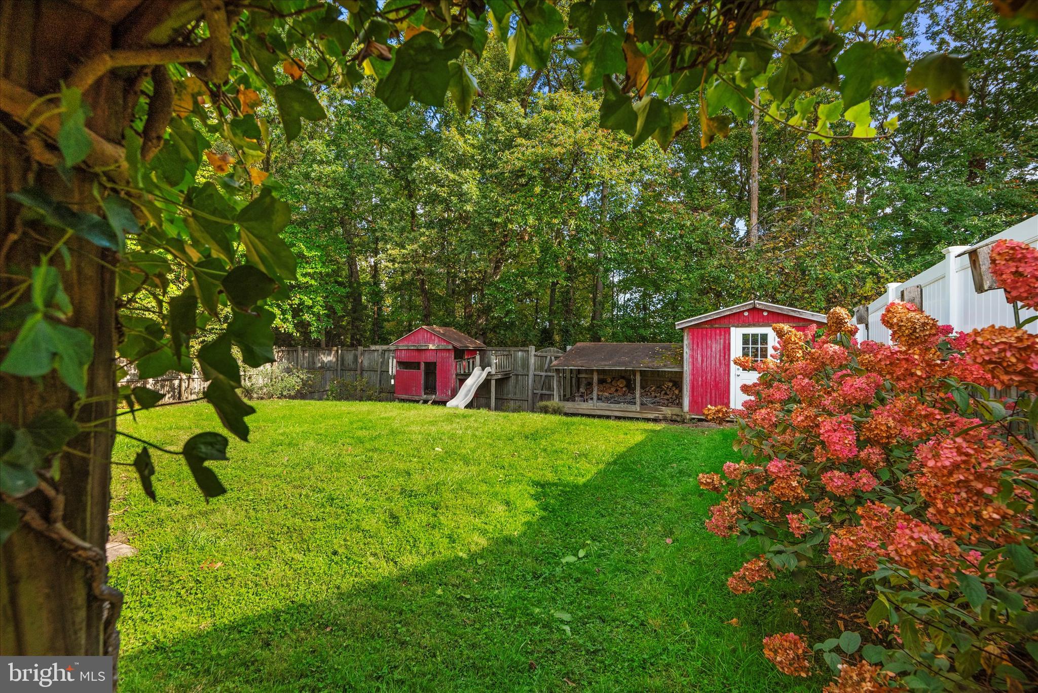 PROVINCES - Residential