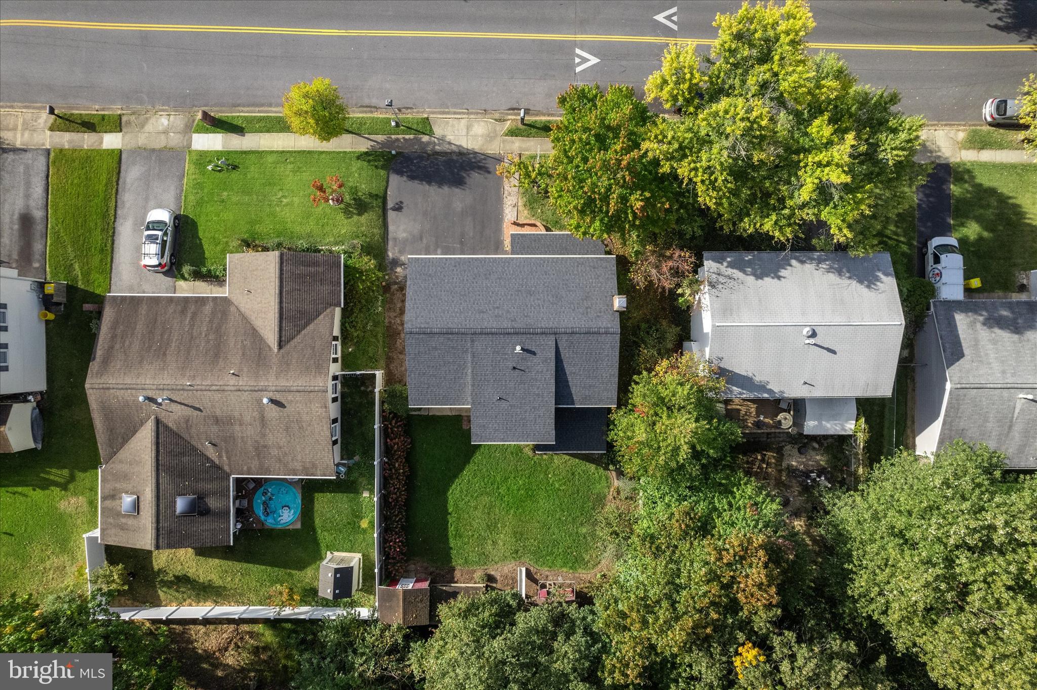 PROVINCES - Residential