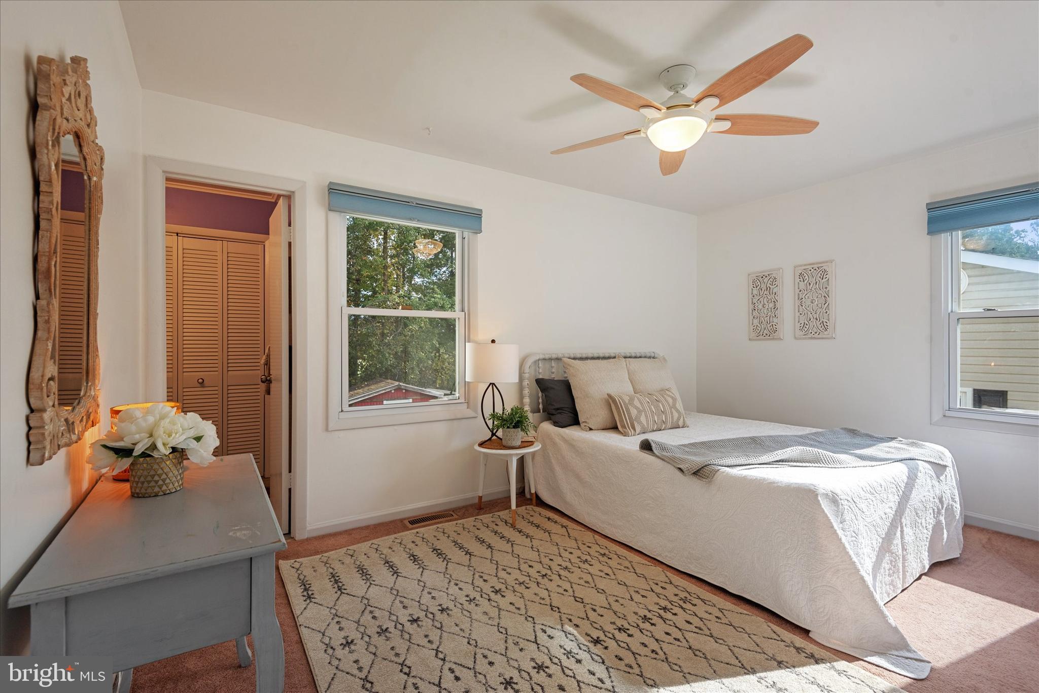 PROVINCES - Residential