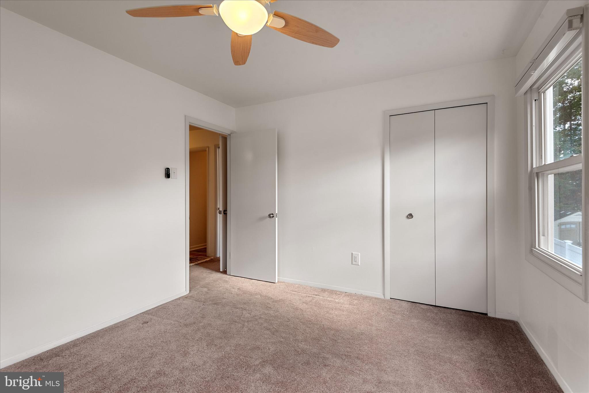 PROVINCES - Residential