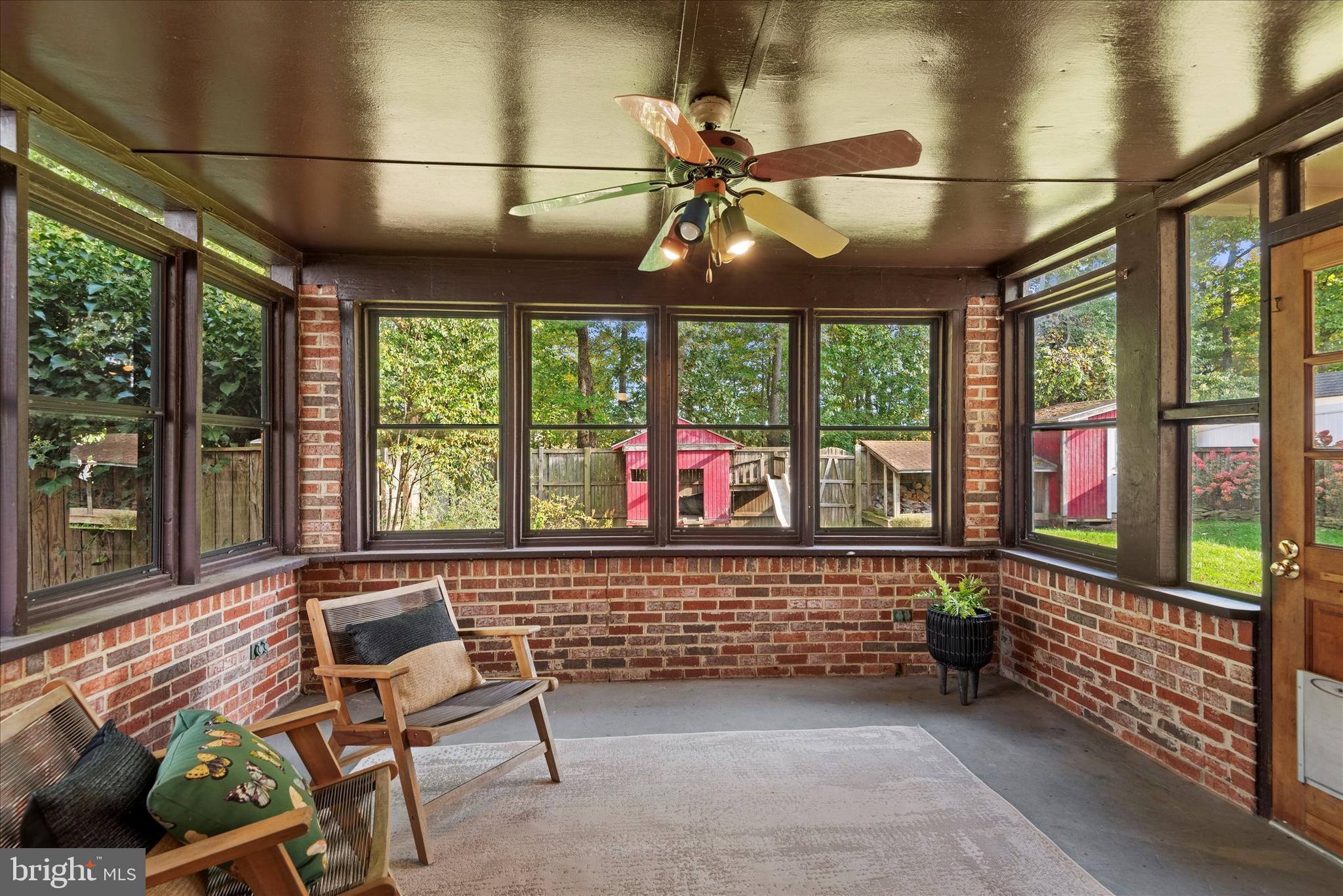 PROVINCES - Residential