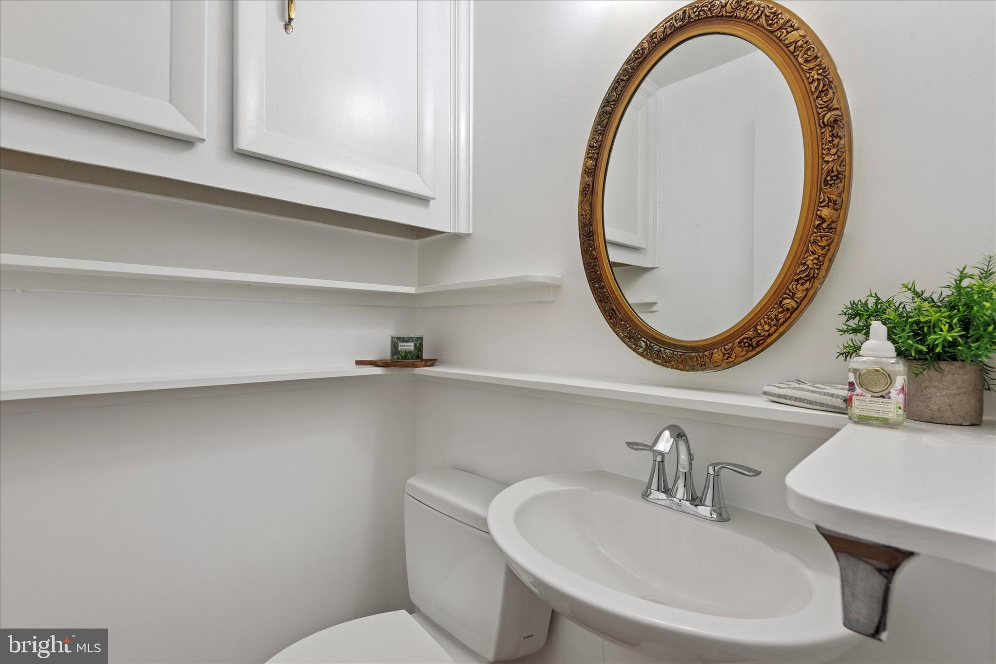 PROVINCES - Residential