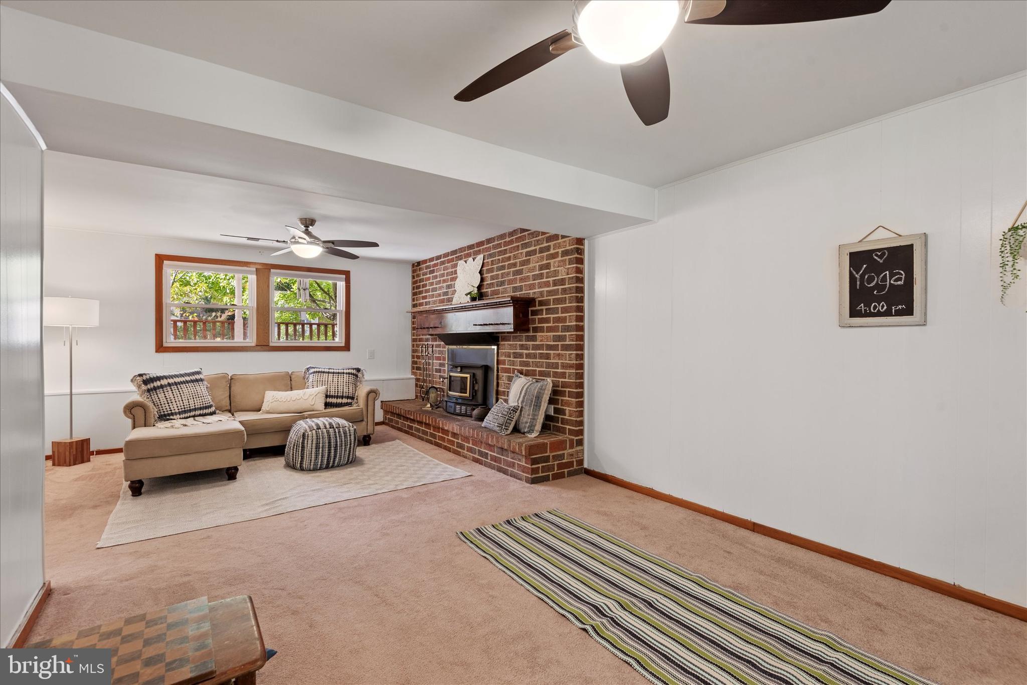 PROVINCES - Residential